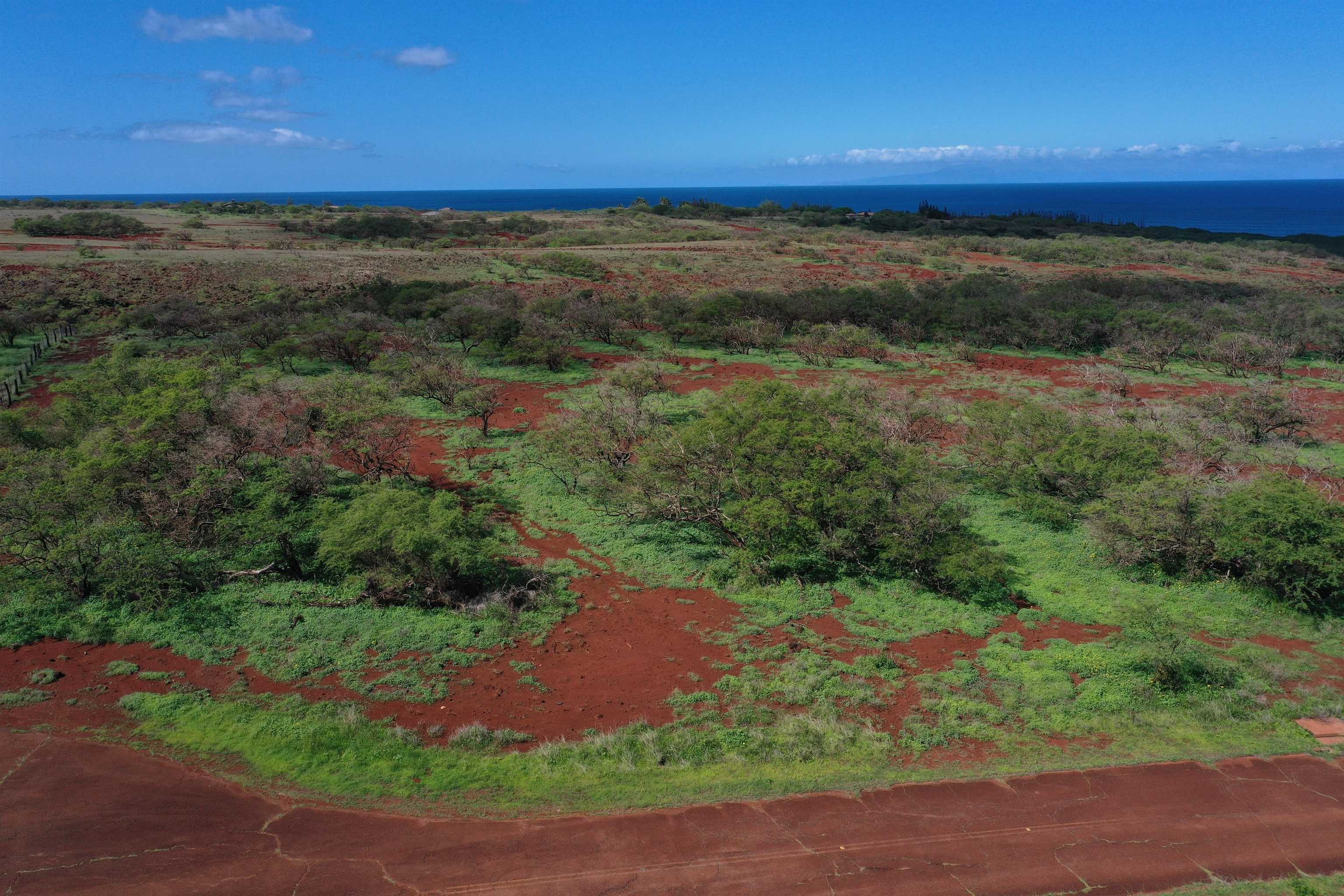 Photo 7 of  0 Pa Hua Pl, Molokai, Maui, Hawaii