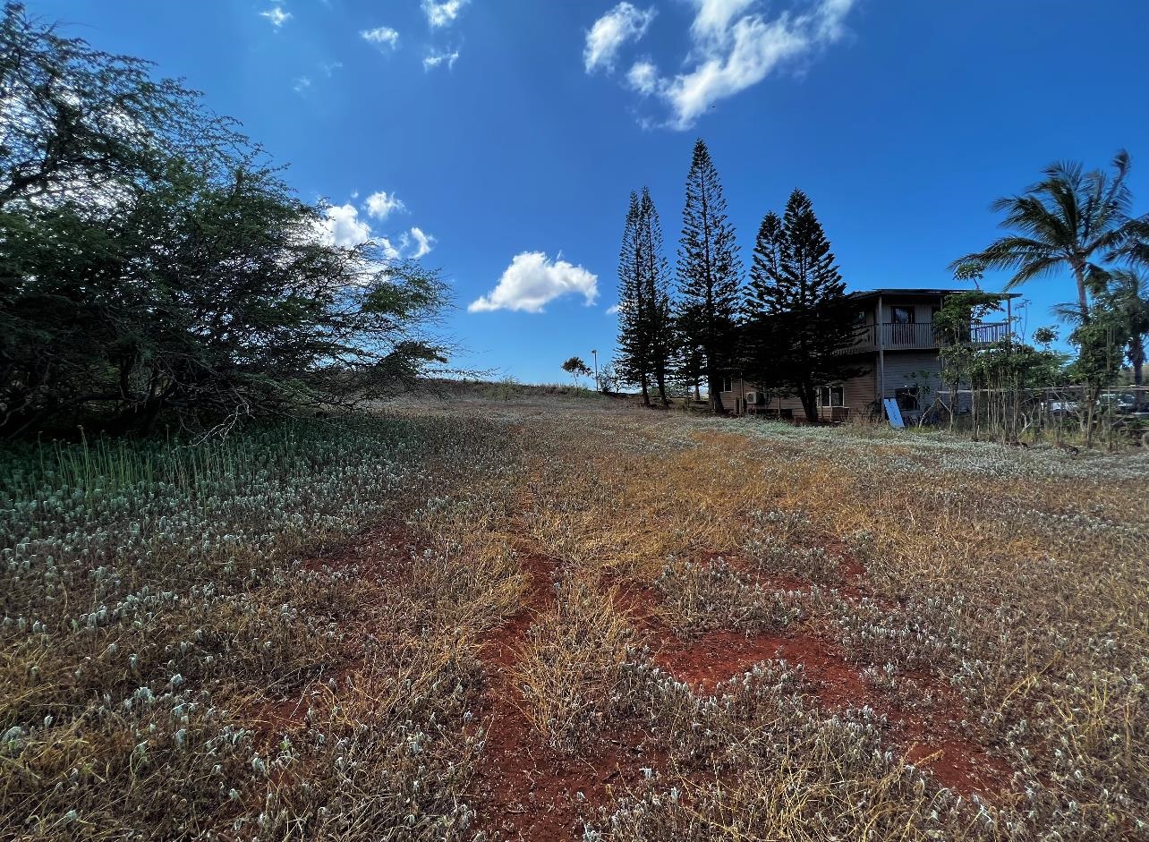 Photo 2 of  30 Kaiaka Rd, Molokai, Maui, Hawaii