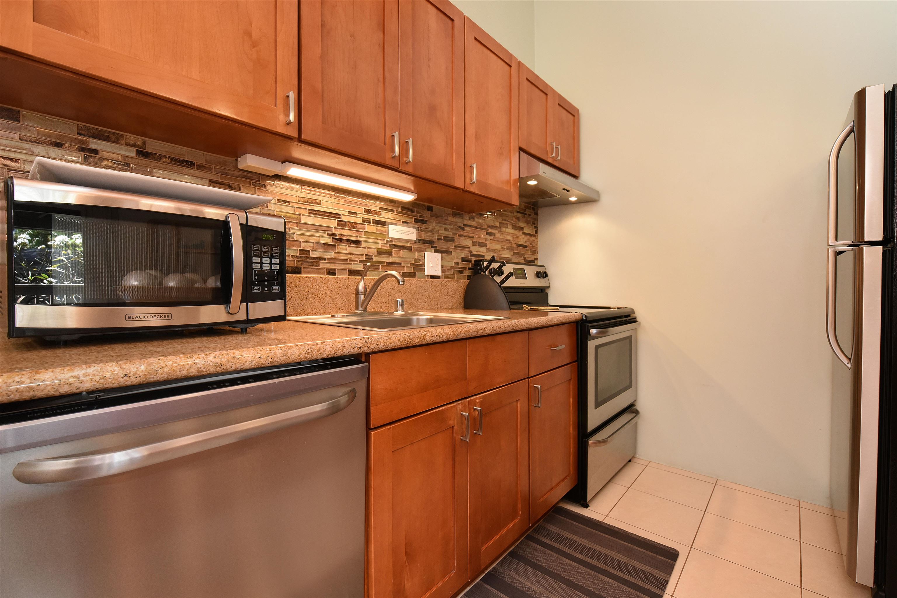 Photo of  4435 Lower Honoapiilani Rd, Napili/Kahana/Honokowai, Maui, Hawaii