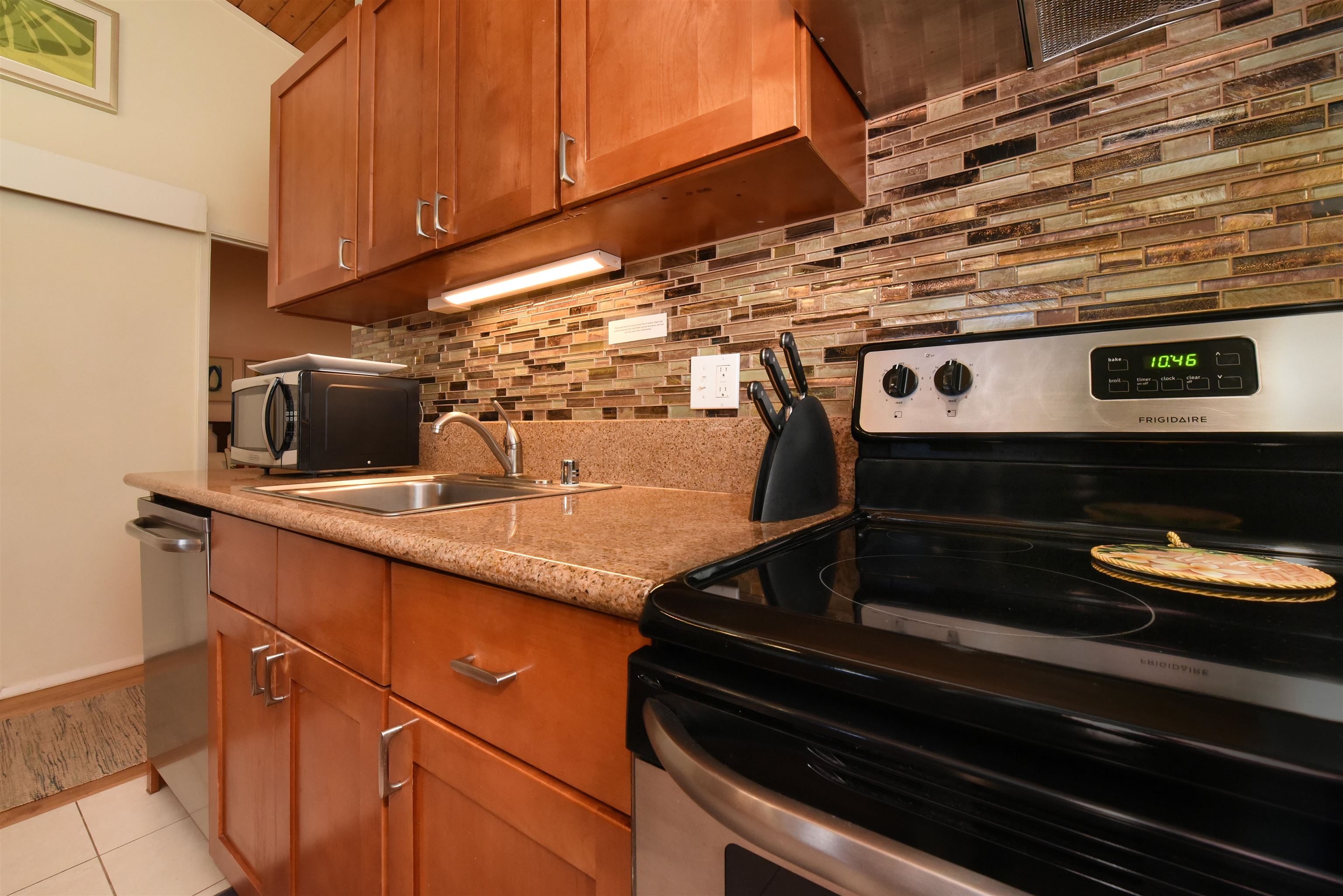 Photo 5 of  4435 Lower Honoapiilani Rd, Napili/Kahana/Honokowai, Maui, Hawaii