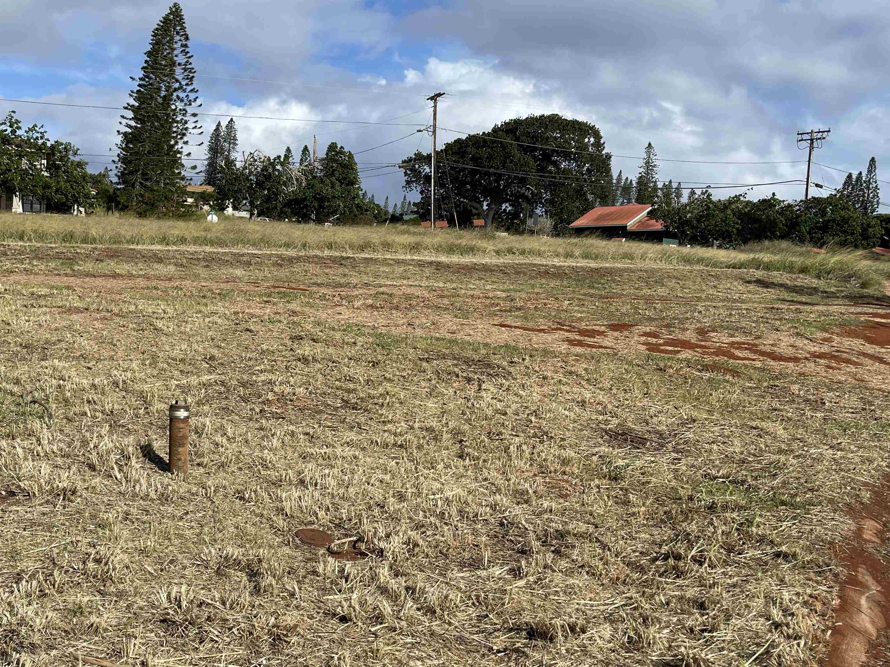 Photo of  0 Linohau Pl, Molokai, Maui, Hawaii