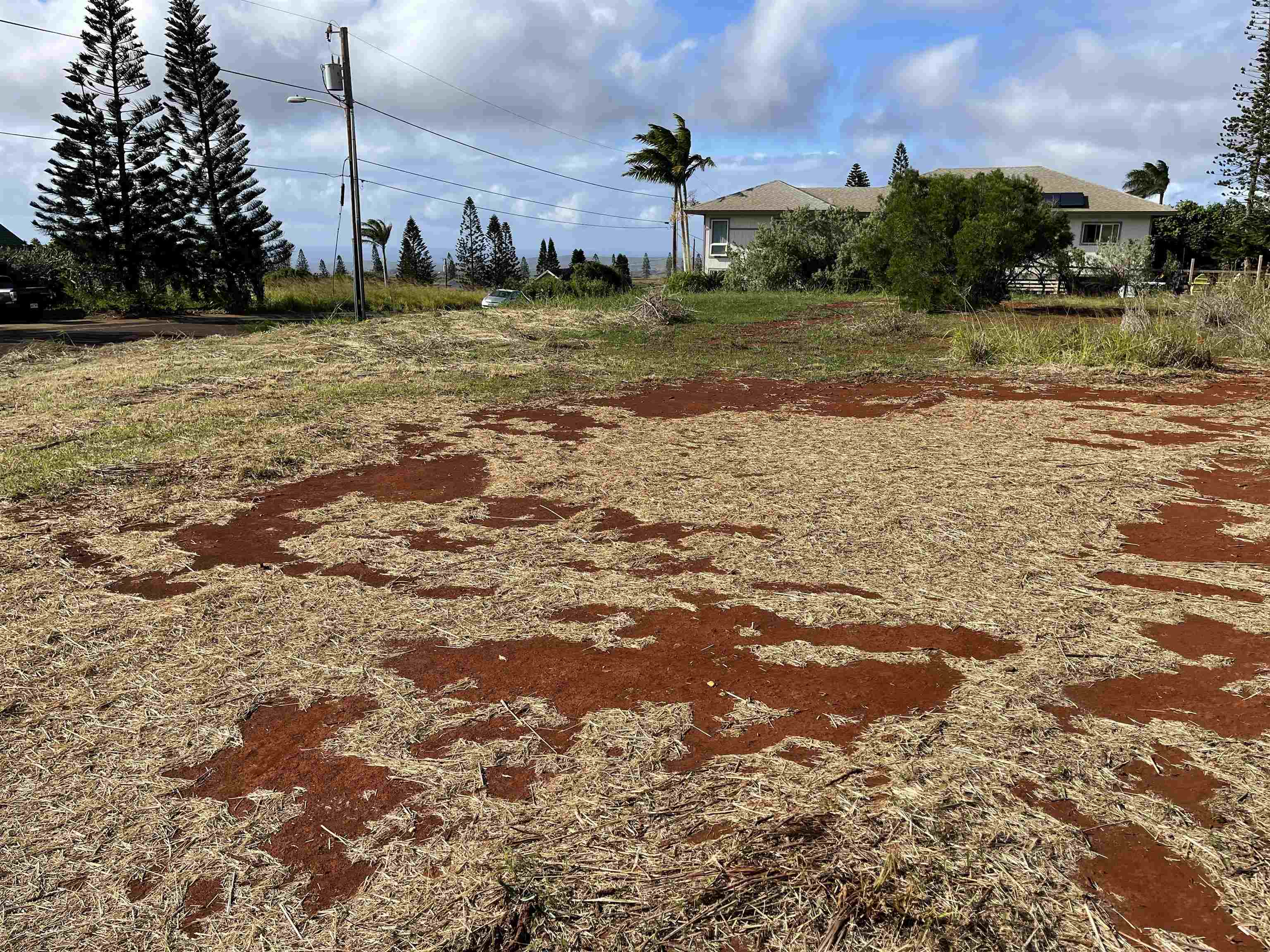 Photo 2 of  0 Linohau Pl, Molokai, Maui, Hawaii