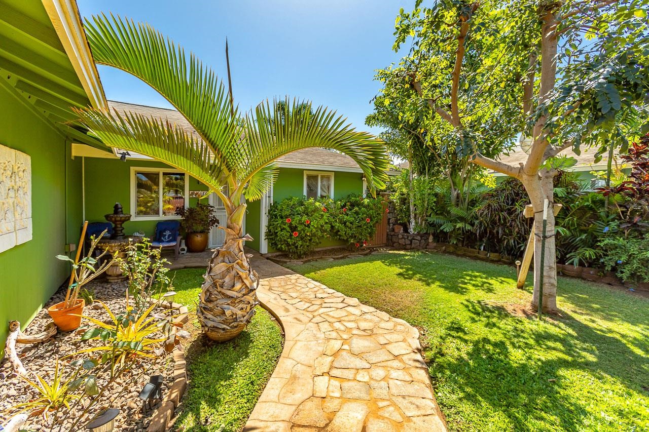 Photo of  681 Imihale St, Kihei, Maui, Hawaii