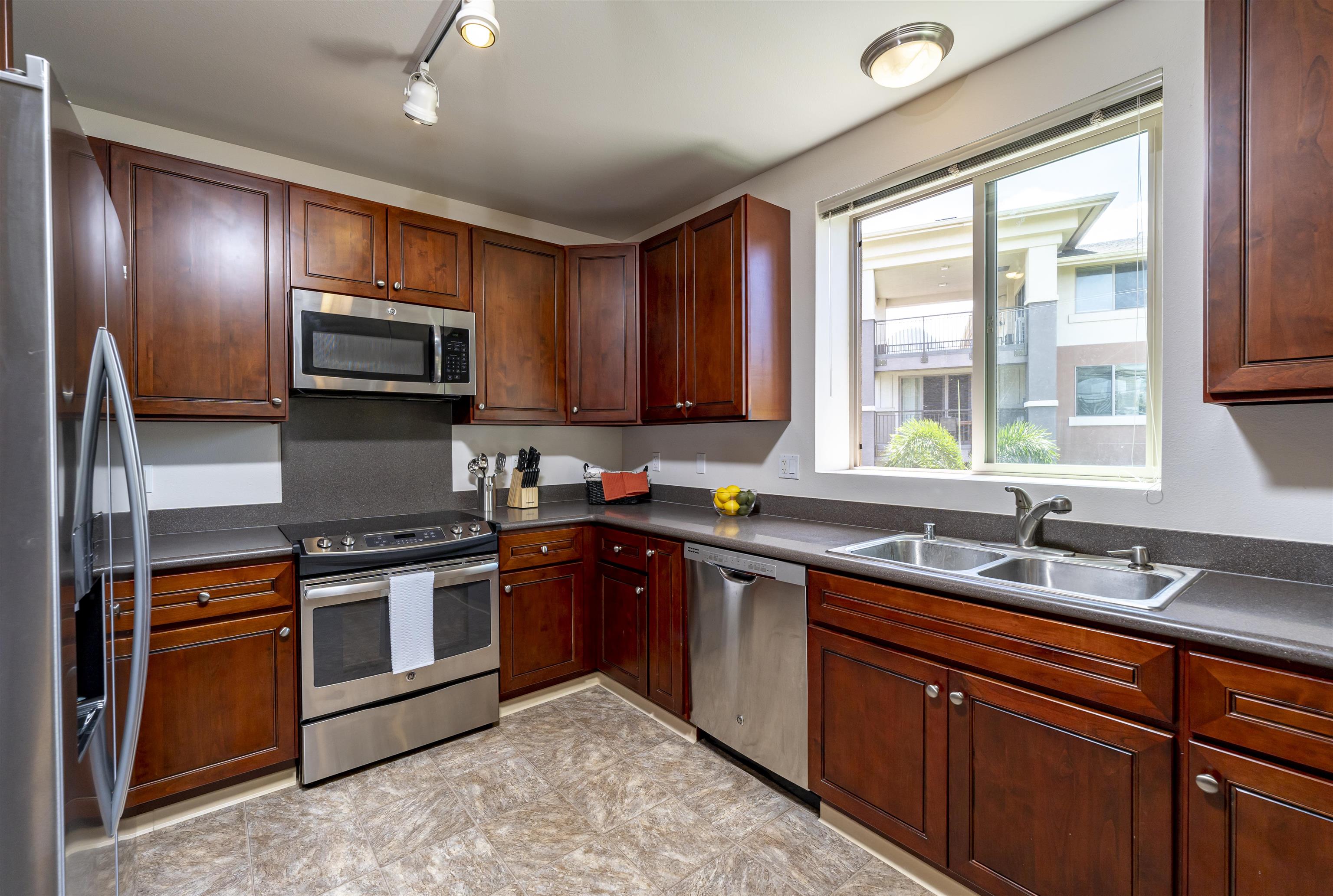 Photo of  1500 Limahana Cir, Lahaina, Maui, Hawaii