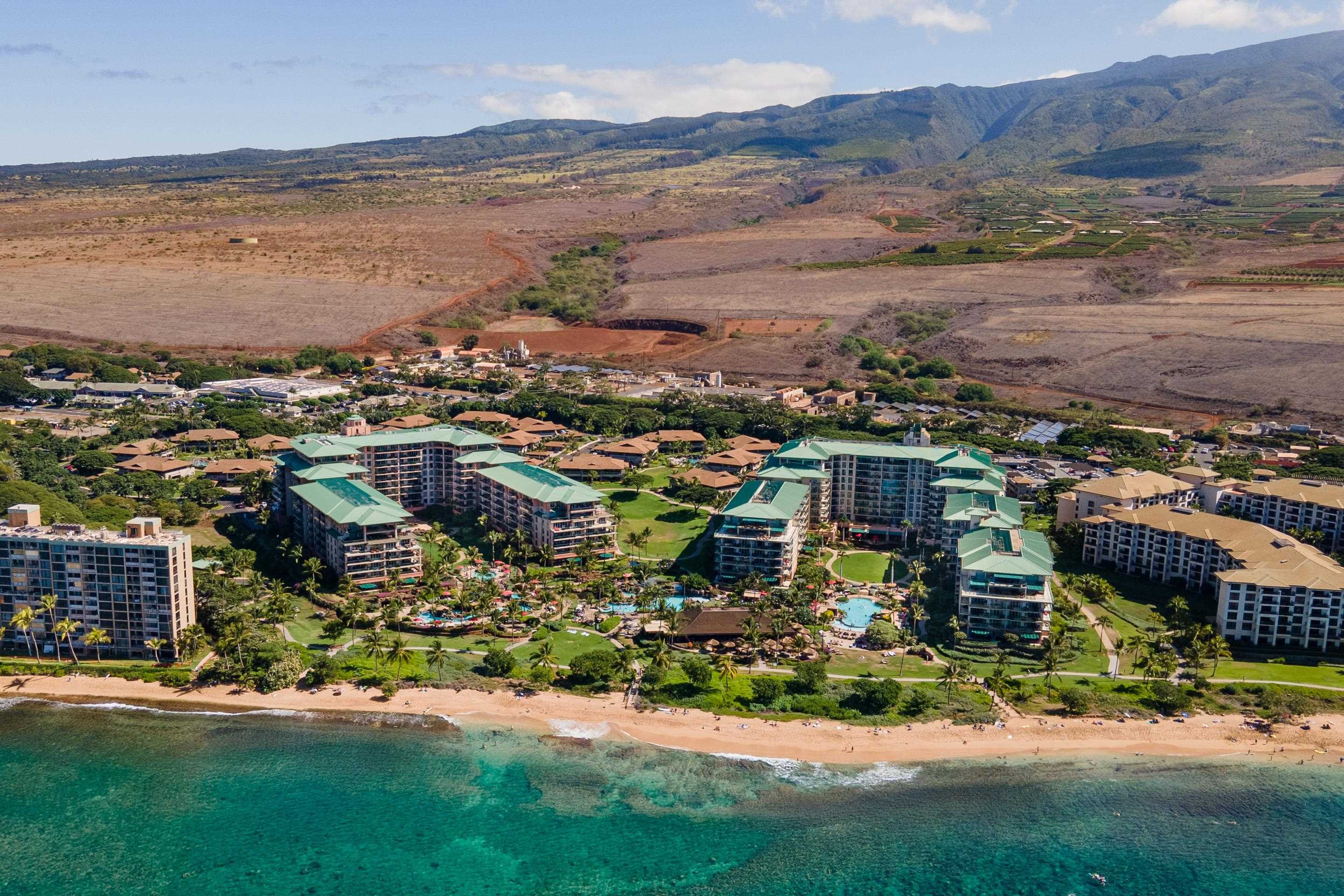 Photo of  130 Kai Malina Pkwy, Kaanapali, Maui, Hawaii