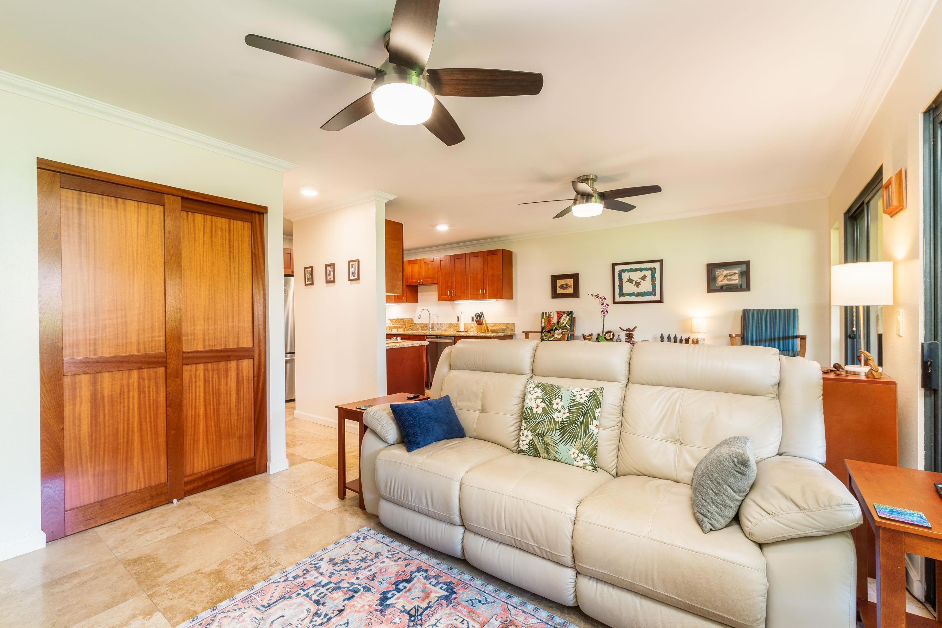 Photo of  1450 S Kihei Rd, Kihei, Maui, Hawaii