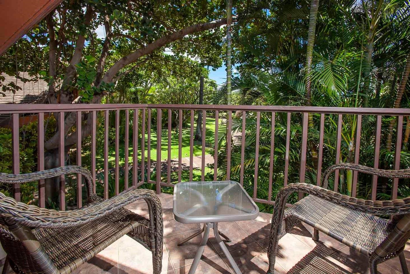 Photo of  811 S KIHEI Rd, Kihei, Maui, Hawaii