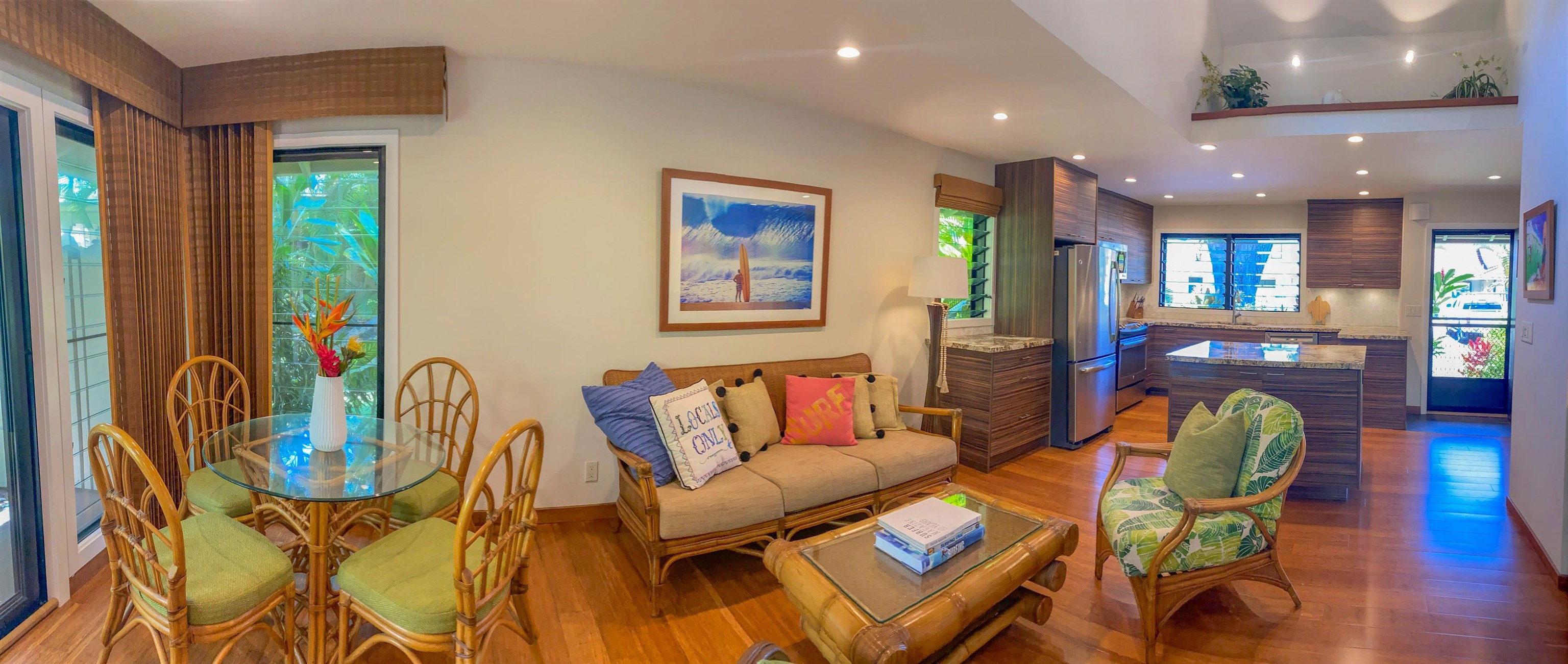 Photo of  57 Pualoke Pl, Lahaina, Maui, Hawaii