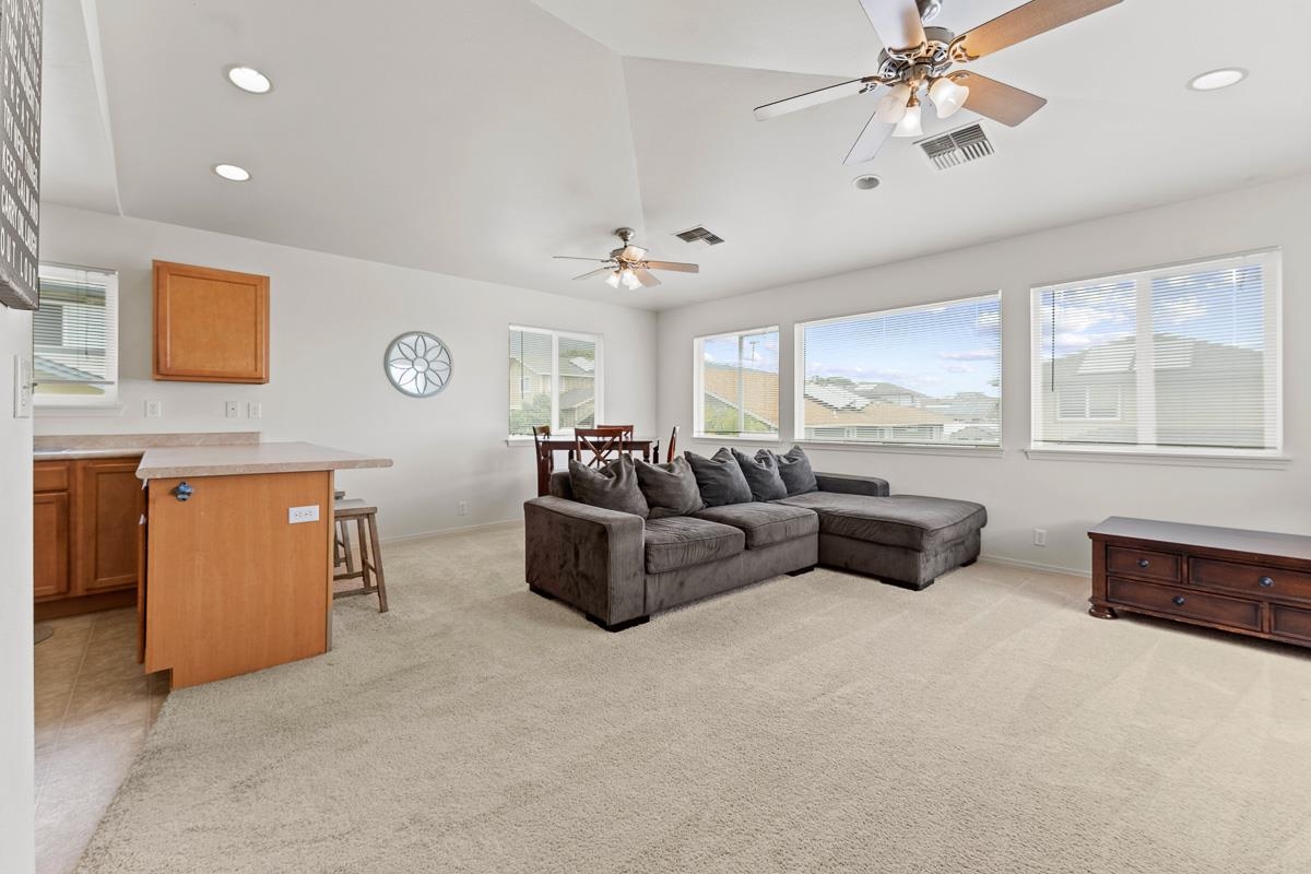 Photo of  104 Kamahao Cir, Wailuku, Maui, Hawaii