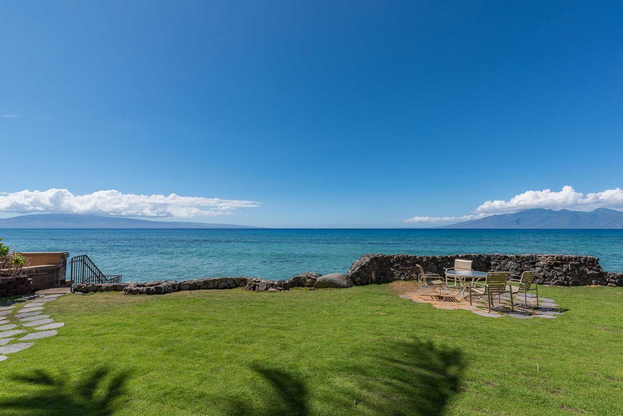 Photo 6 of  3785 Lower Honoapiilani Rd, Napili/Kahana/Honokowai, Maui, Hawaii