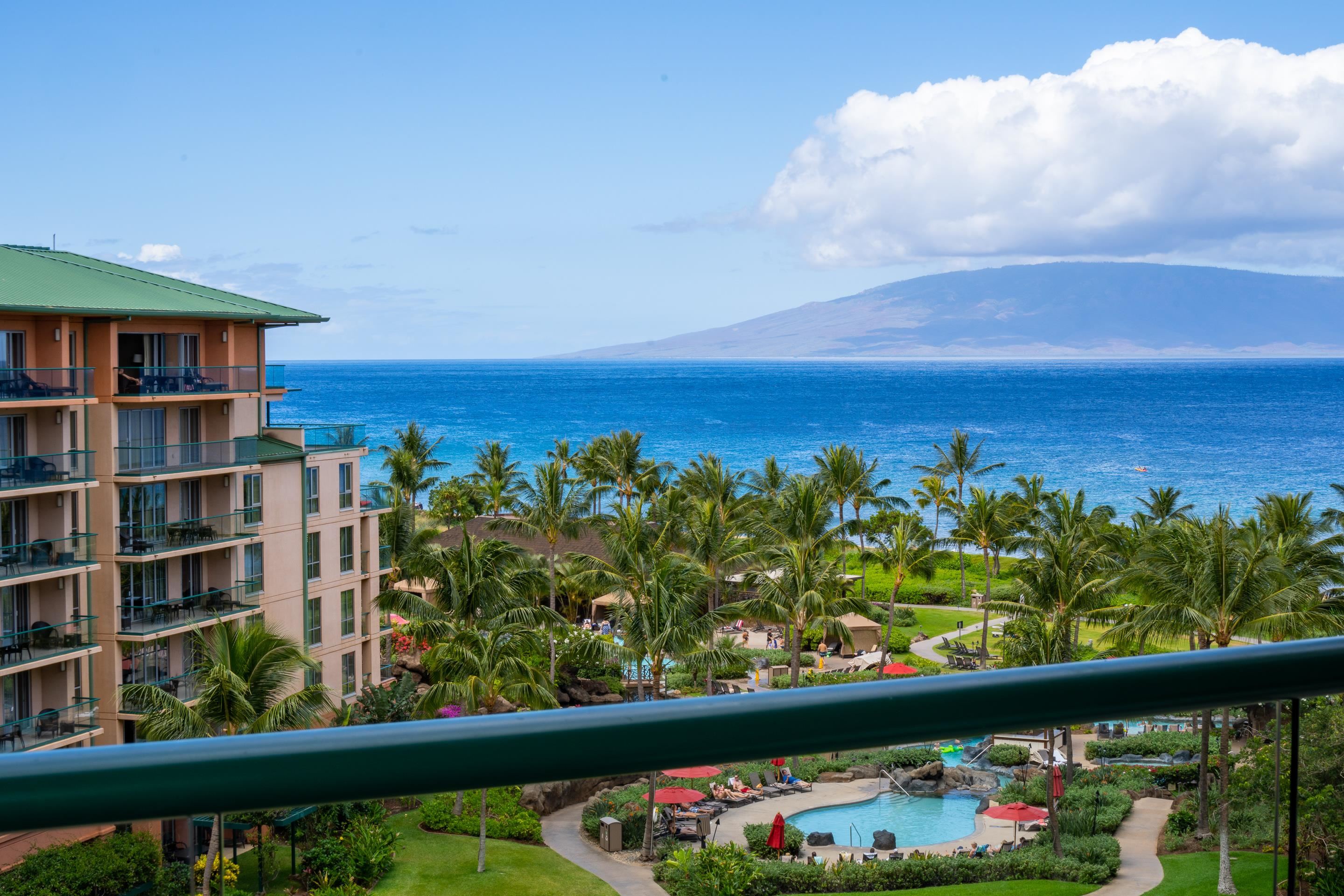 Photo of  130 Kai Malina Pkwy, Kaanapali, Maui, Hawaii