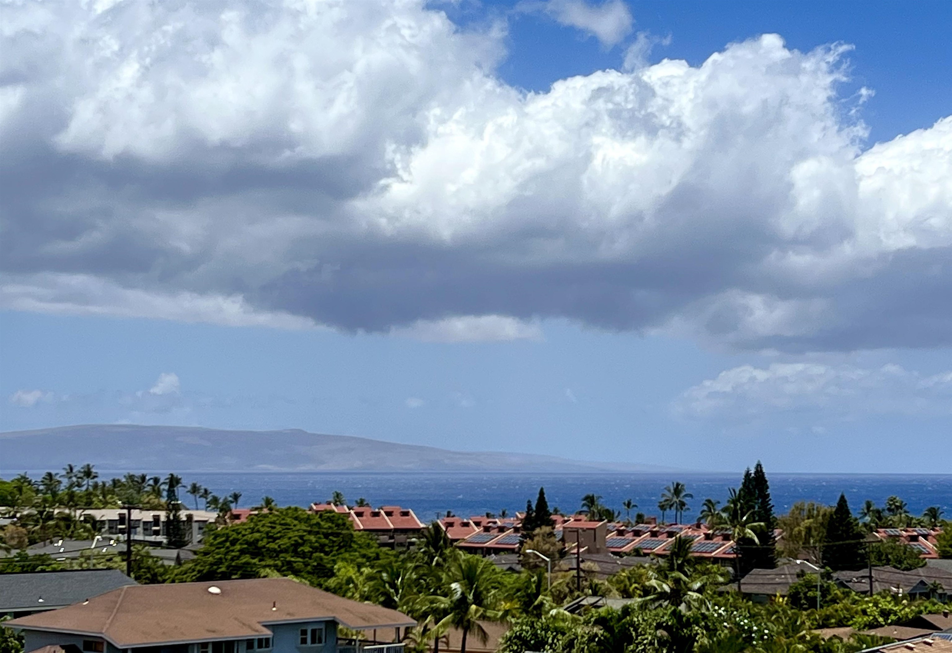 Photo of  216 Kamakoi Loop, Kihei, Maui, Hawaii