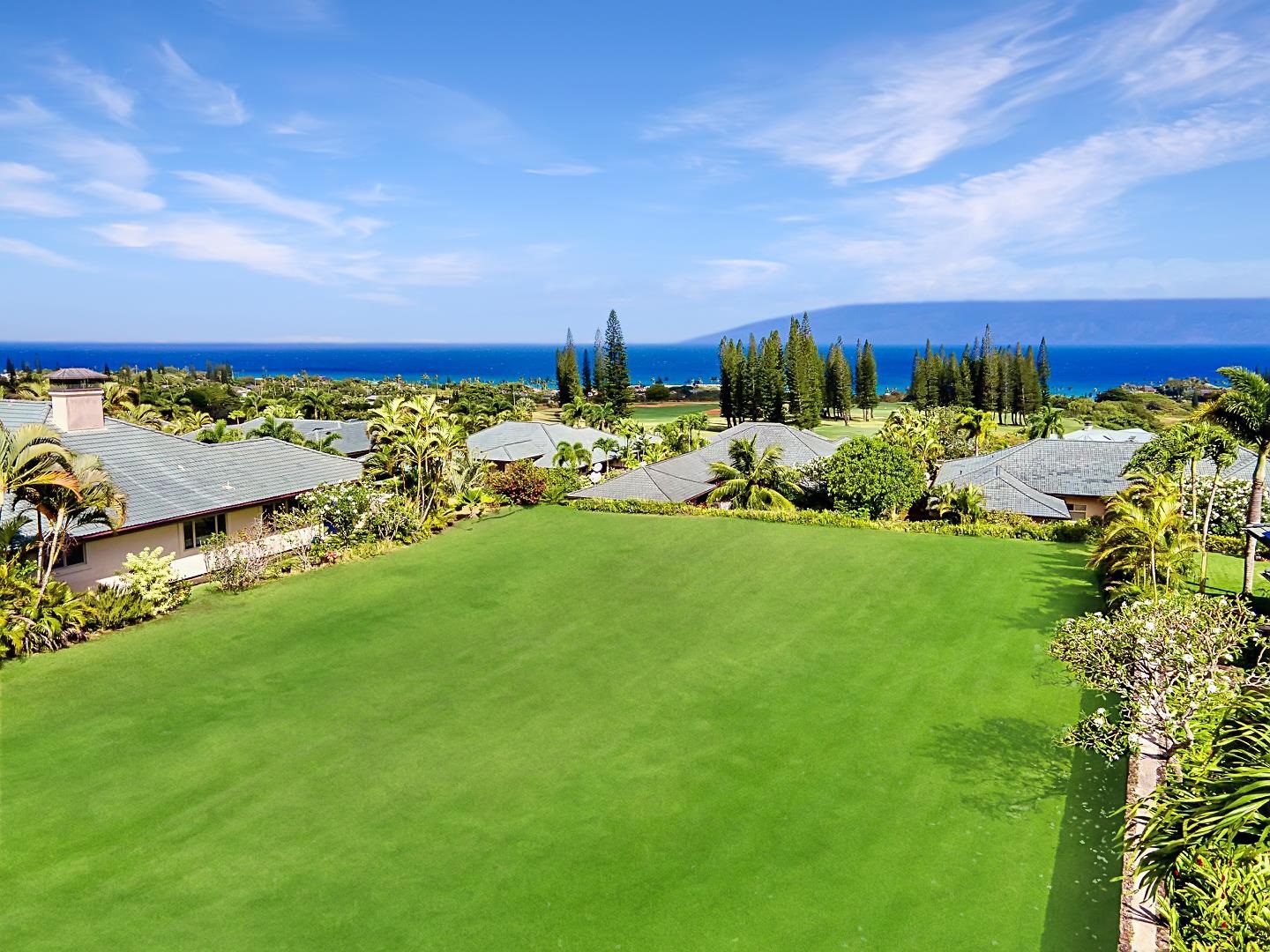 Photo of  103 Pulelehua St, Kapalua, Maui, Hawaii