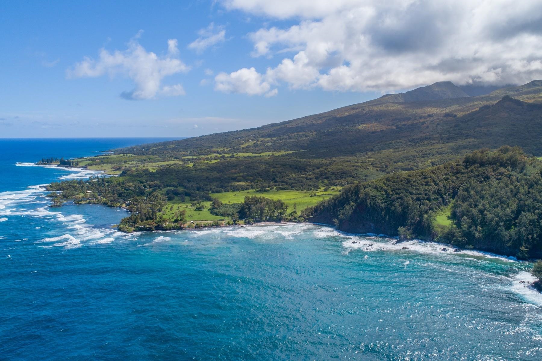 Photo of  0 Hana Hwy, Hana, Maui, Hawaii