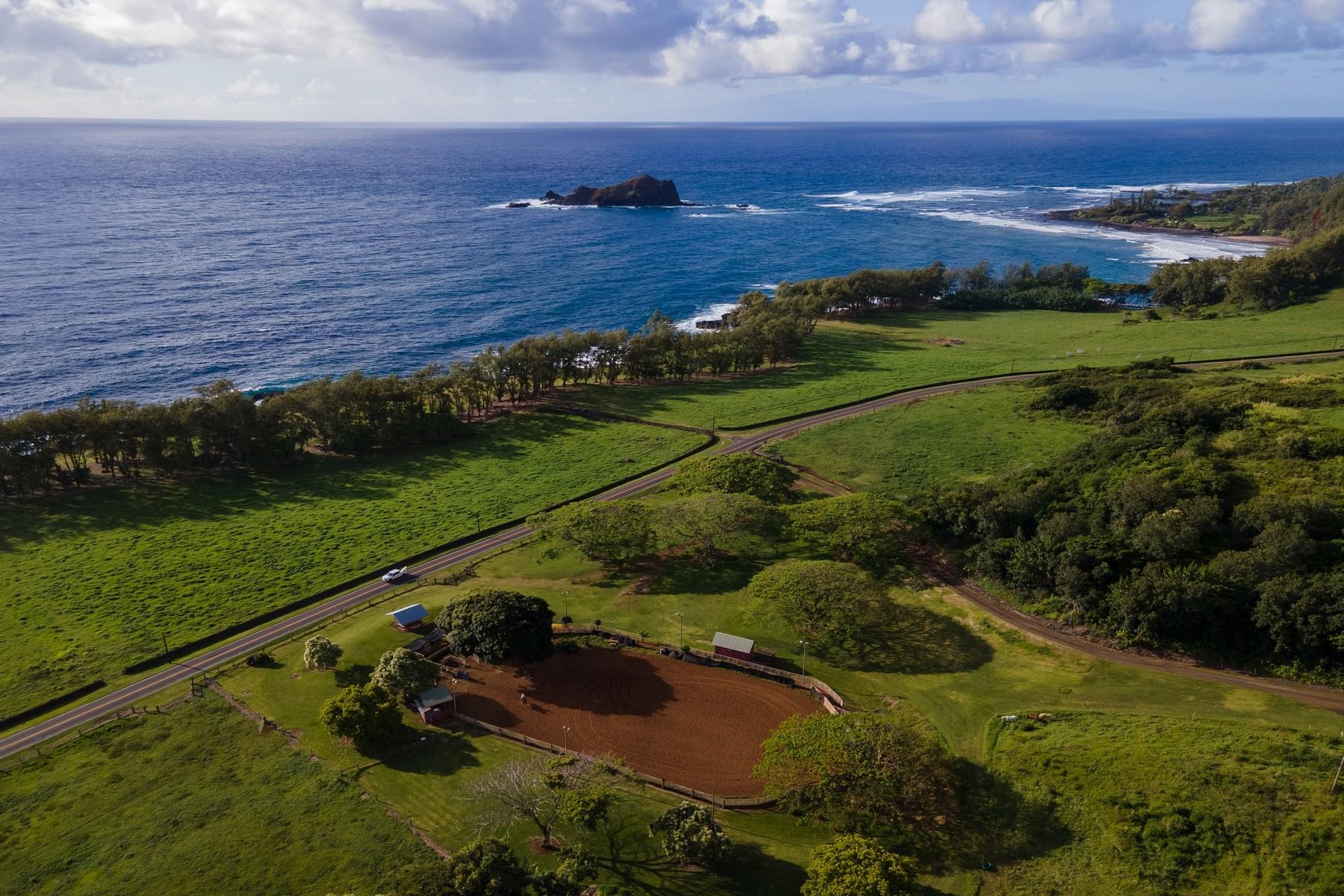 Photo 3 of  0 Hana Hwy, Hana, Maui, Hawaii