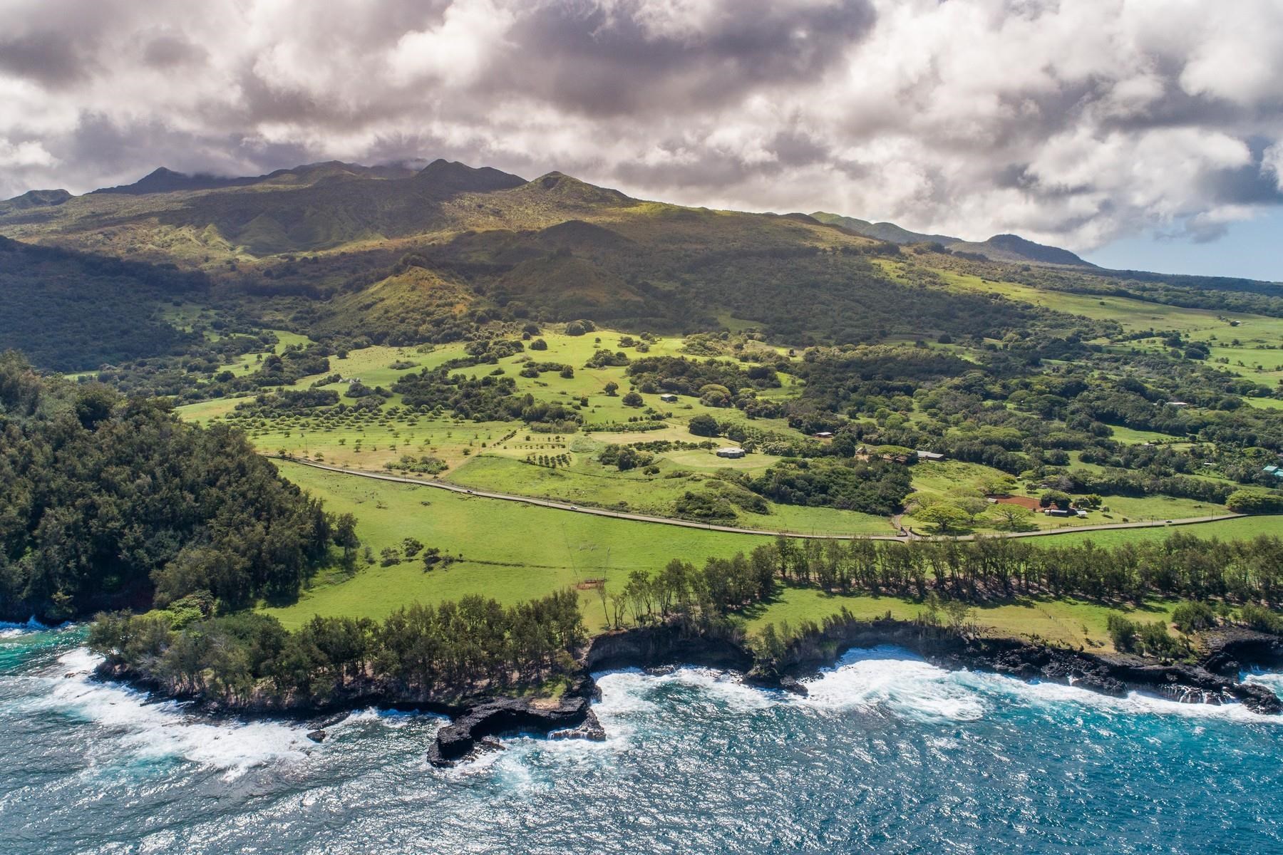 Photo 6 of  0 Hana Hwy, Hana, Maui, Hawaii