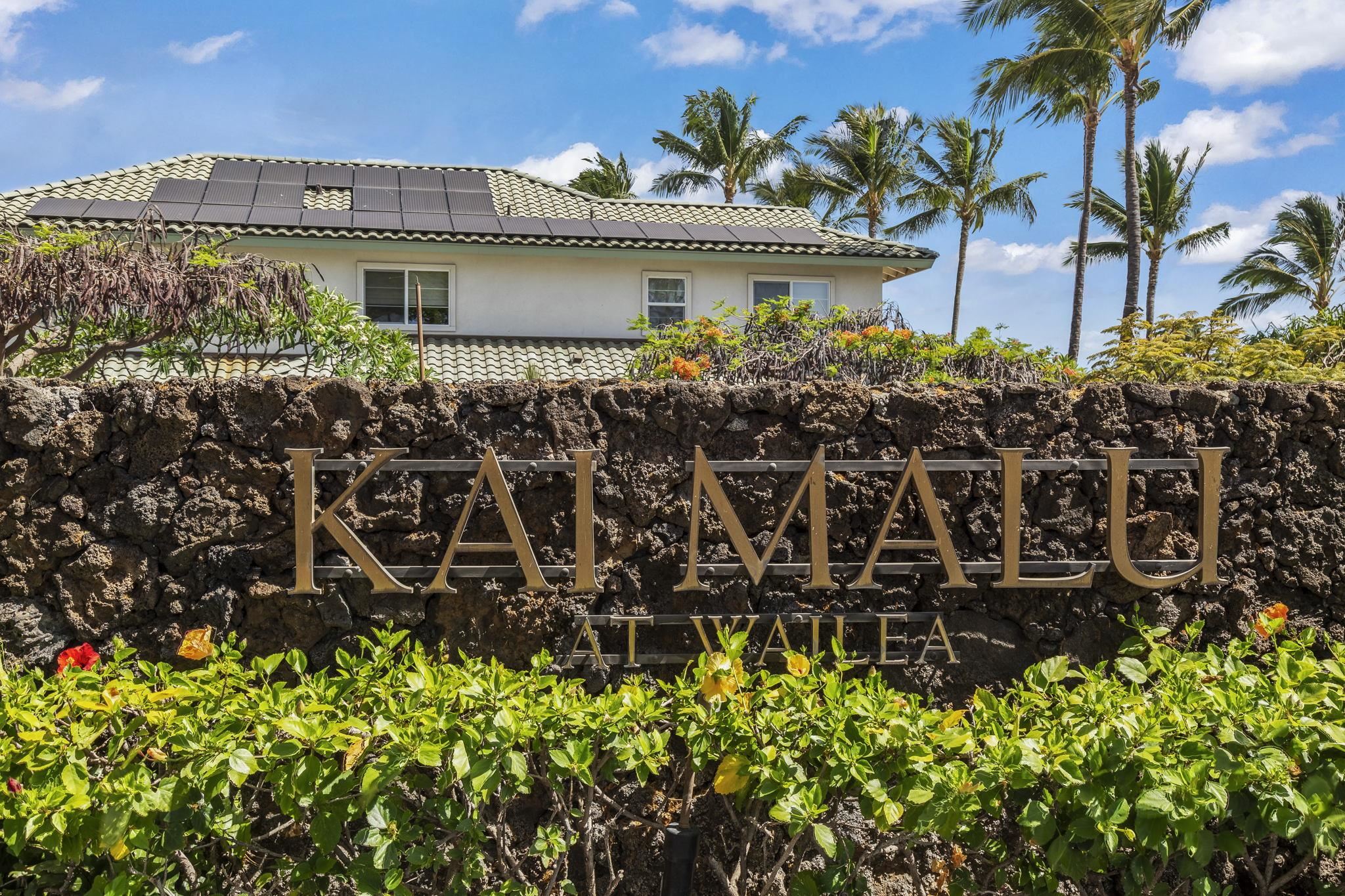 Photo of  145 Kai La Pl, Wailea/Makena, Maui, Hawaii
