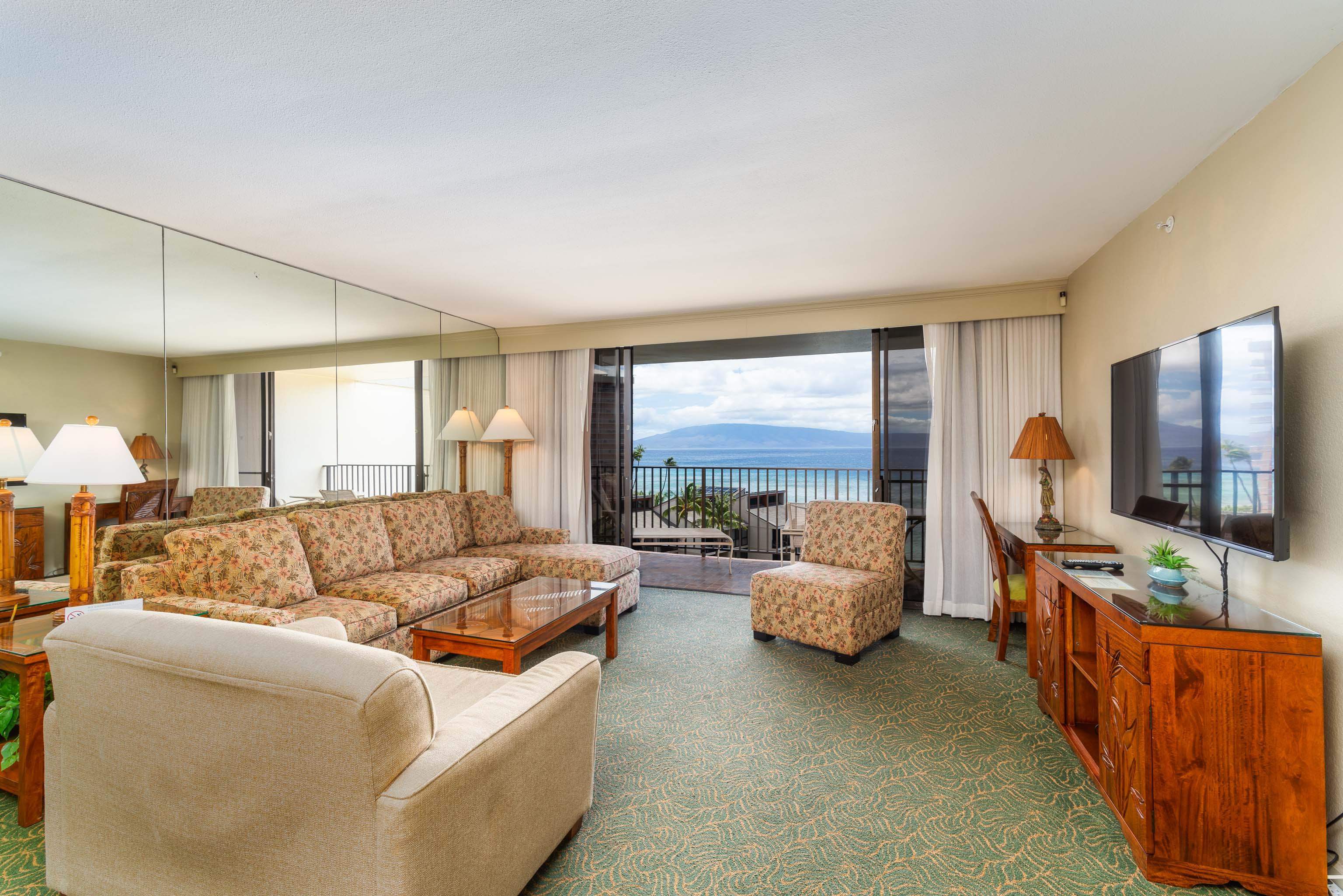 Photo of  3445 Lower Honoapiilani Rd, Kaanapali, Maui, Hawaii