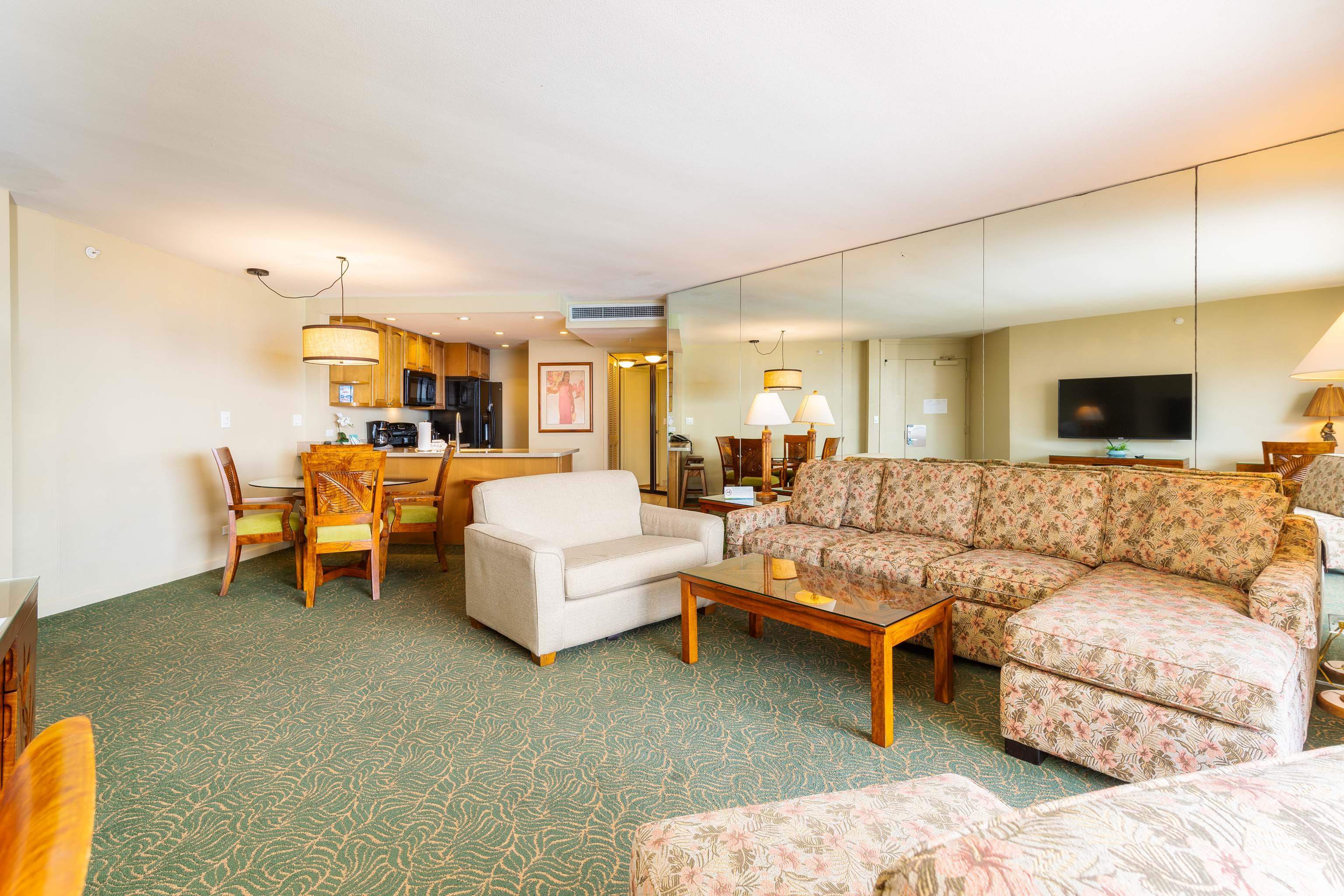 Photo 6 of  3445 Lower Honoapiilani Rd, Kaanapali, Maui, Hawaii