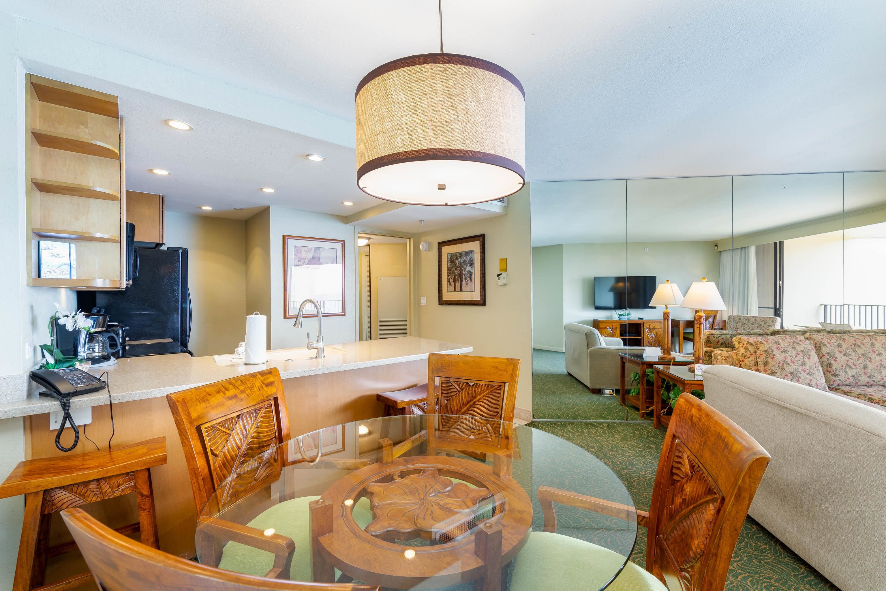 Photo 7 of  3445 Lower Honoapiilani Rd, Kaanapali, Maui, Hawaii