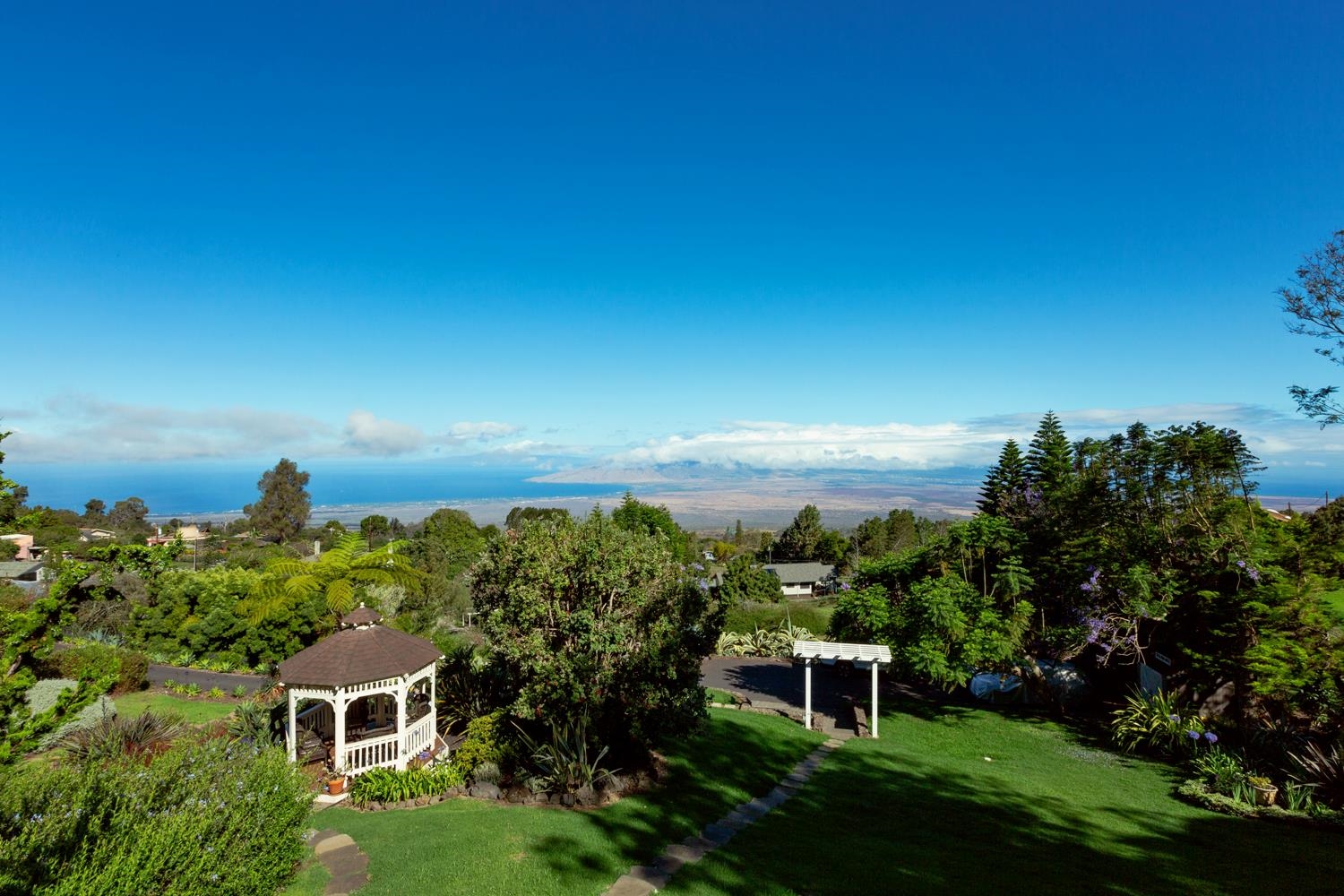 Photo of  800 Kekaulike Ave, Kula/Ulupalakua/Kanaio, Maui, Hawaii