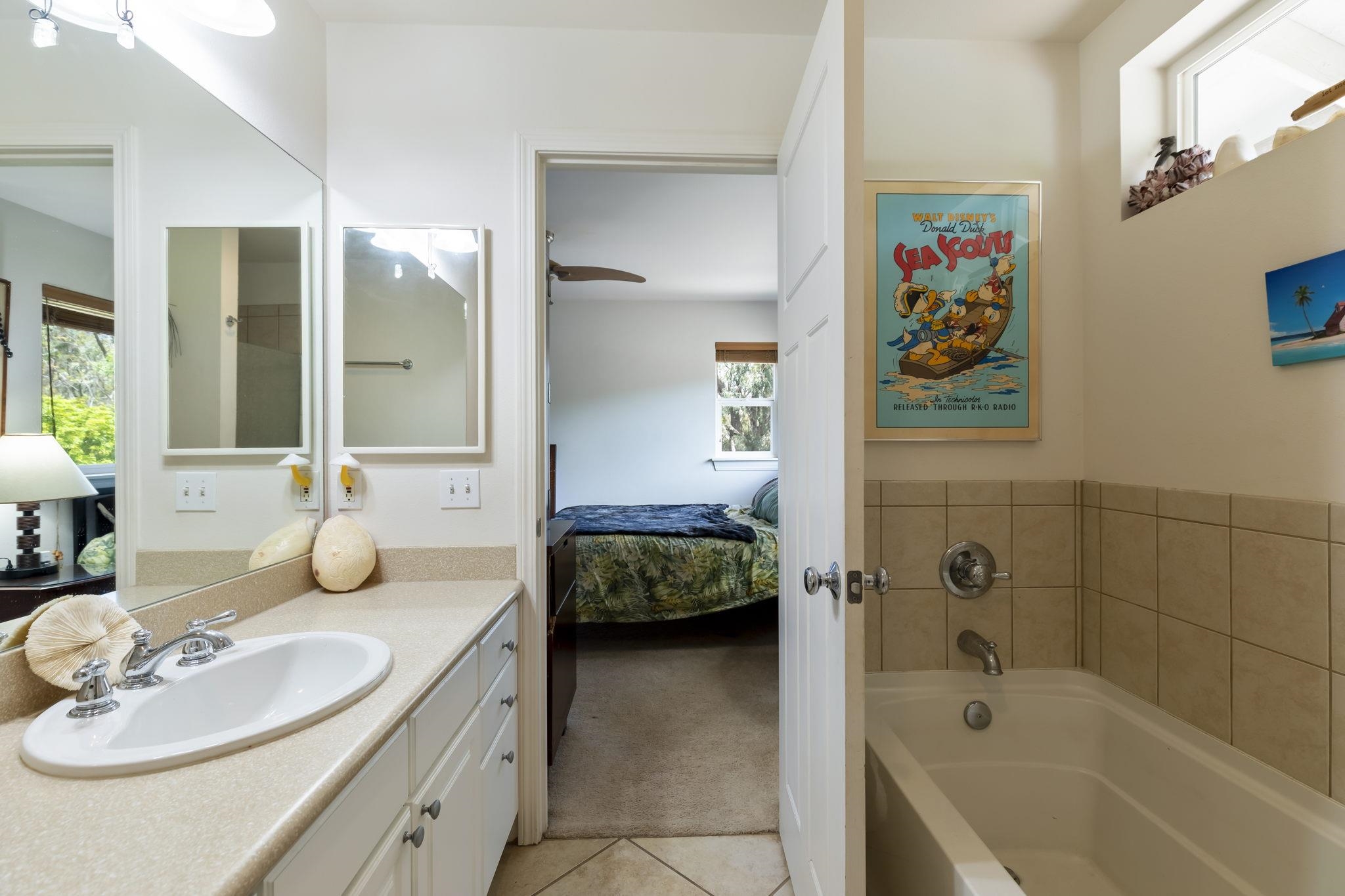 Pukalani Condo Sold Cottages at Kulamalu Unit 4, Maui, Hawaii