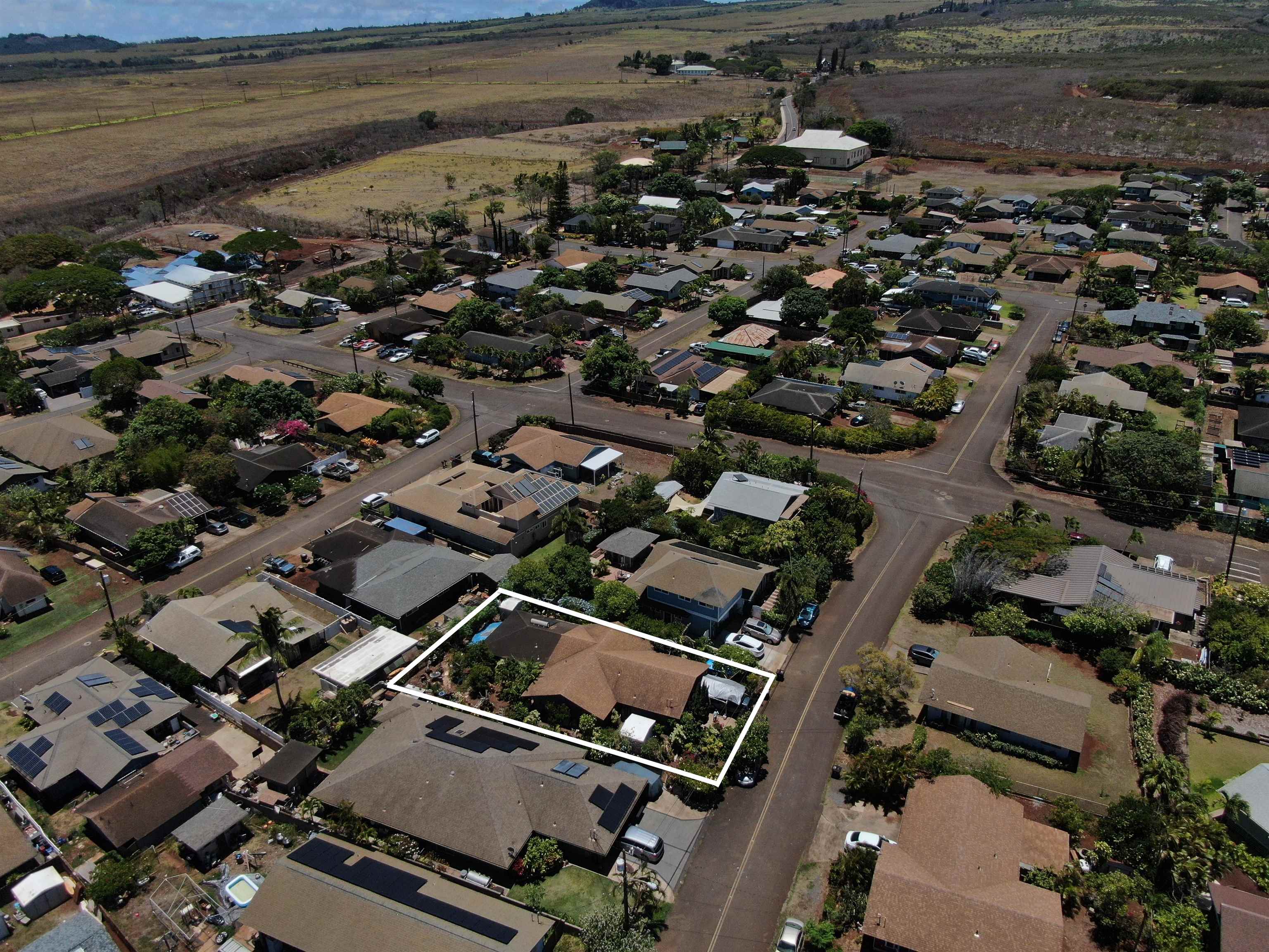 Photo of  535 Pahi Ka St, Spreckelsville/Paia/Kuau, Maui, Hawaii