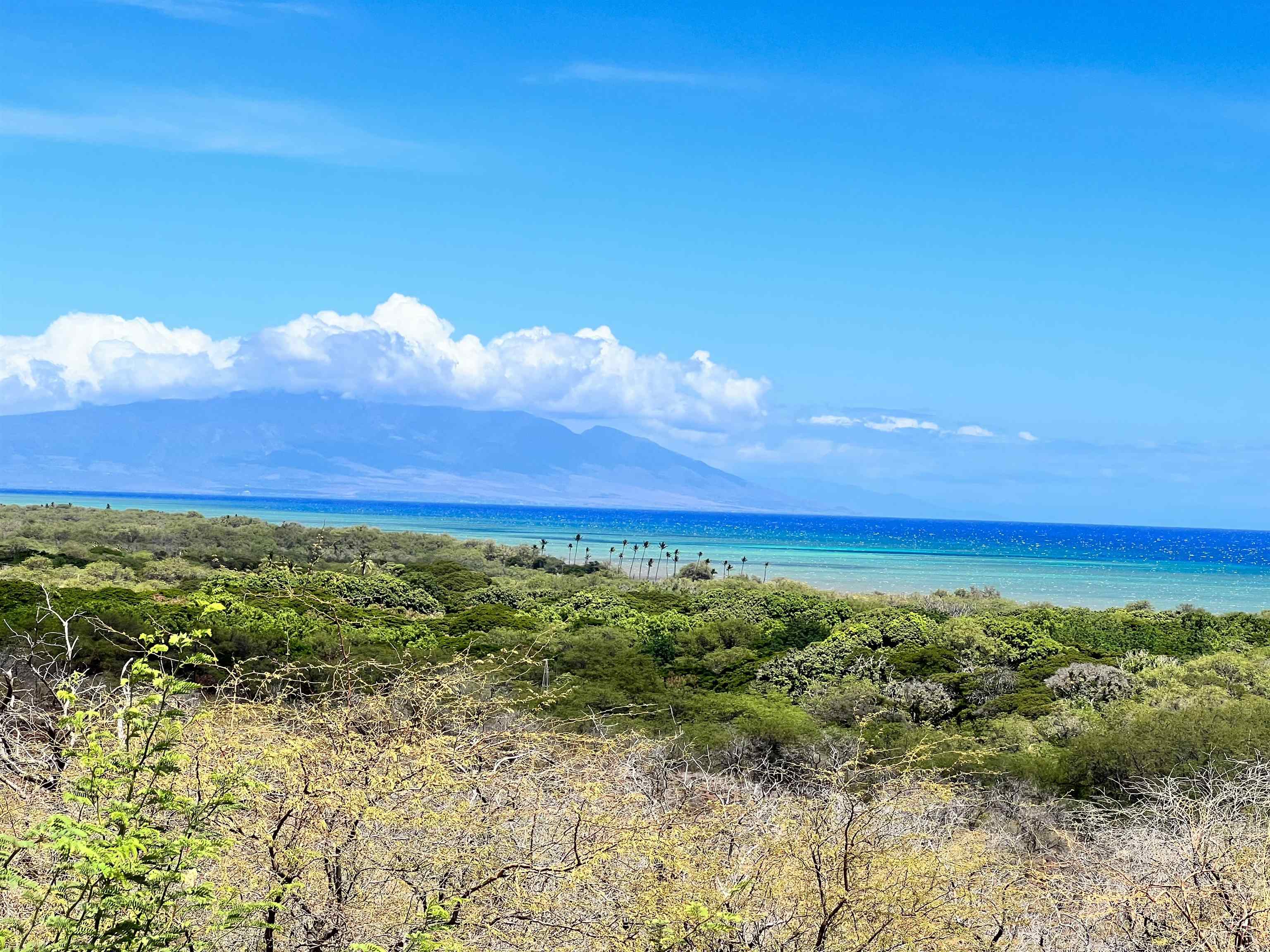 Photo of  0 Ulua Rd, Molokai, Maui, Hawaii