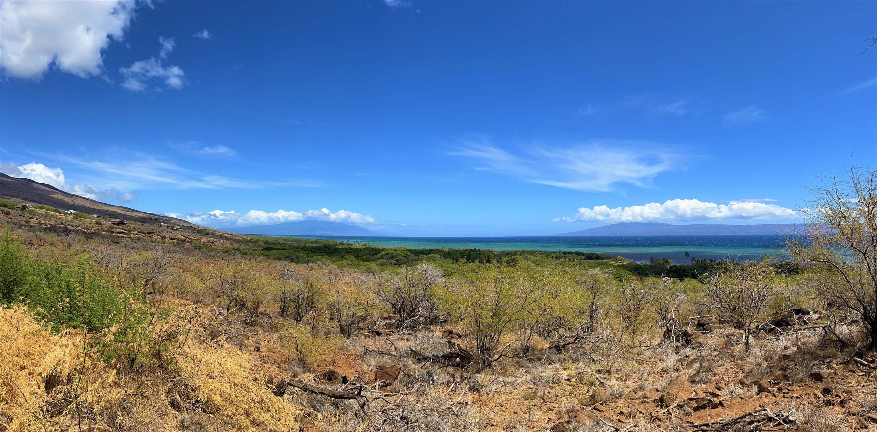 Photo 2 of  0 Ulua Rd, Molokai, Maui, Hawaii