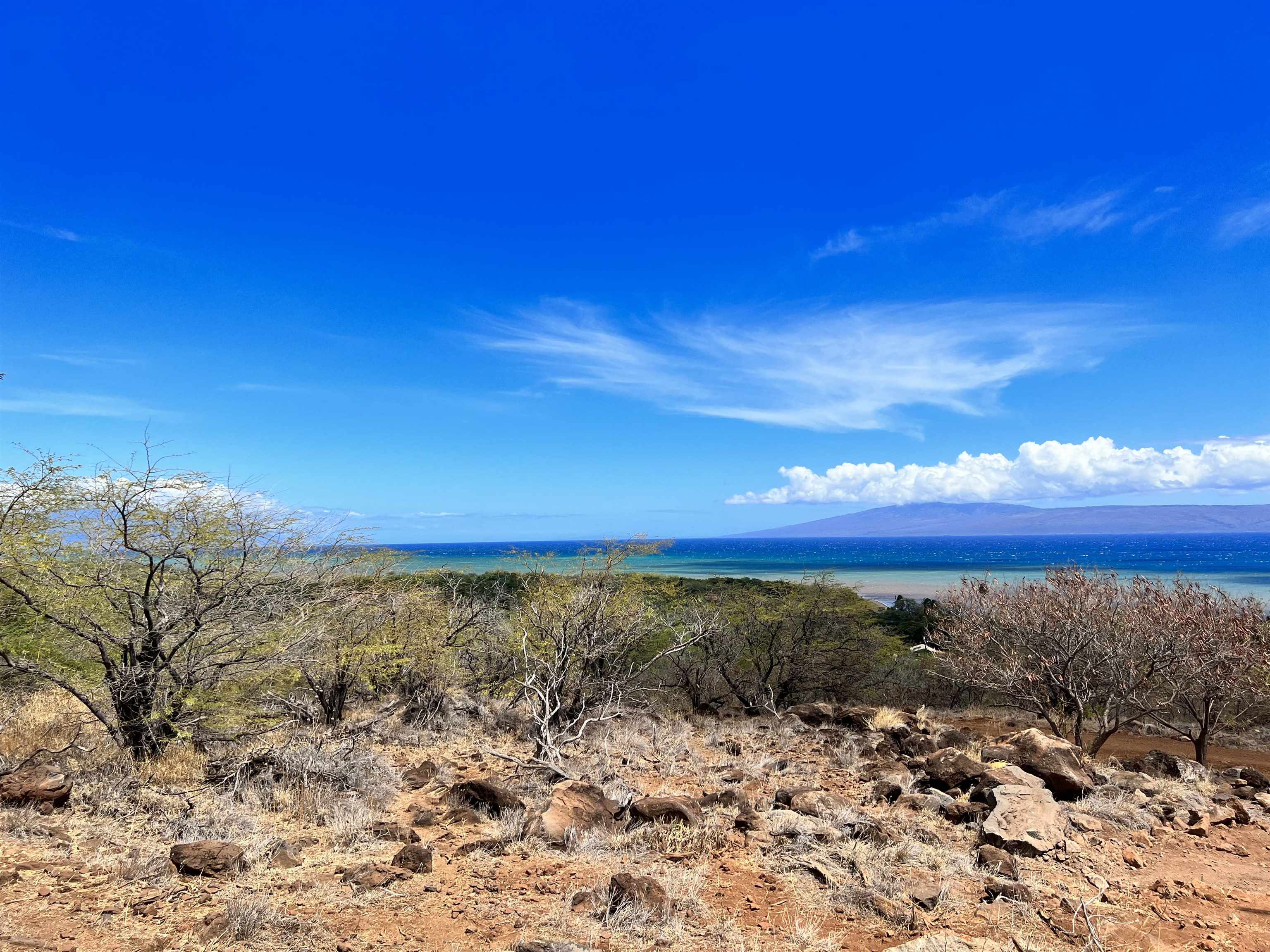 Photo 3 of  0 Ulua Rd, Molokai, Maui, Hawaii