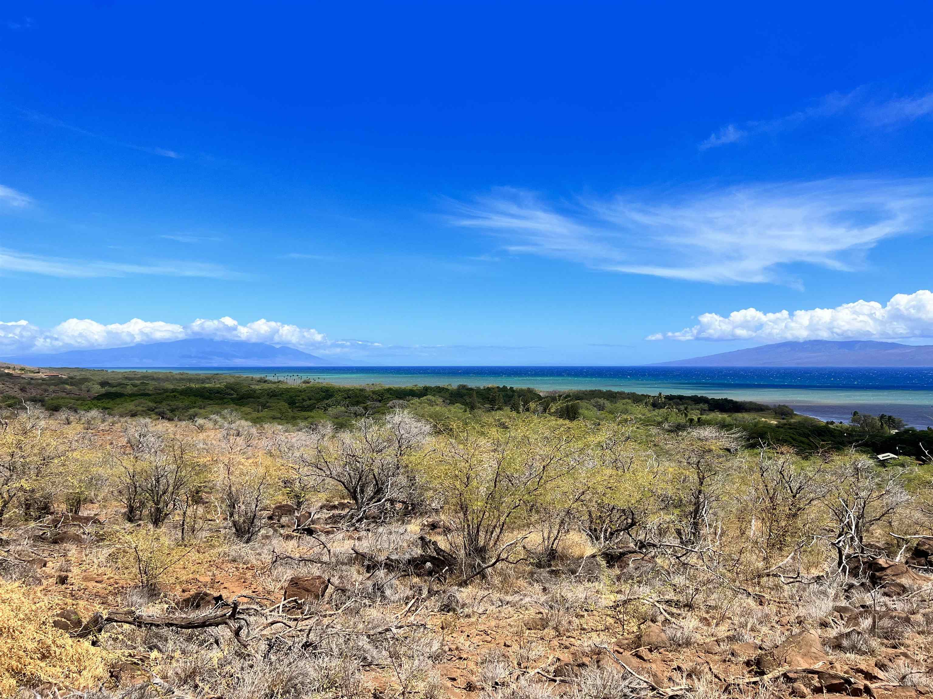 Photo 4 of  0 Ulua Rd, Molokai, Maui, Hawaii