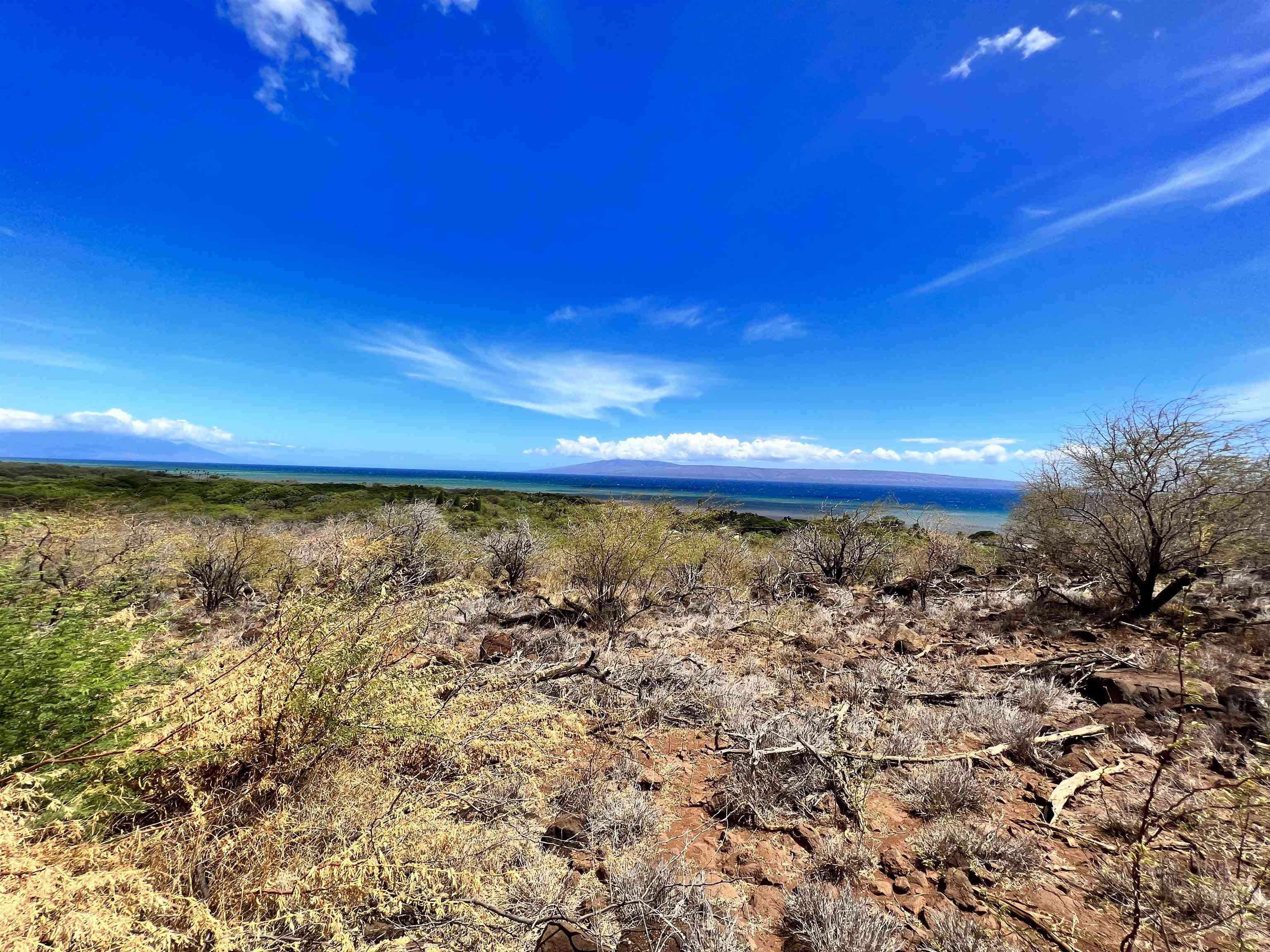 Photo 6 of  0 Ulua Rd, Molokai, Maui, Hawaii