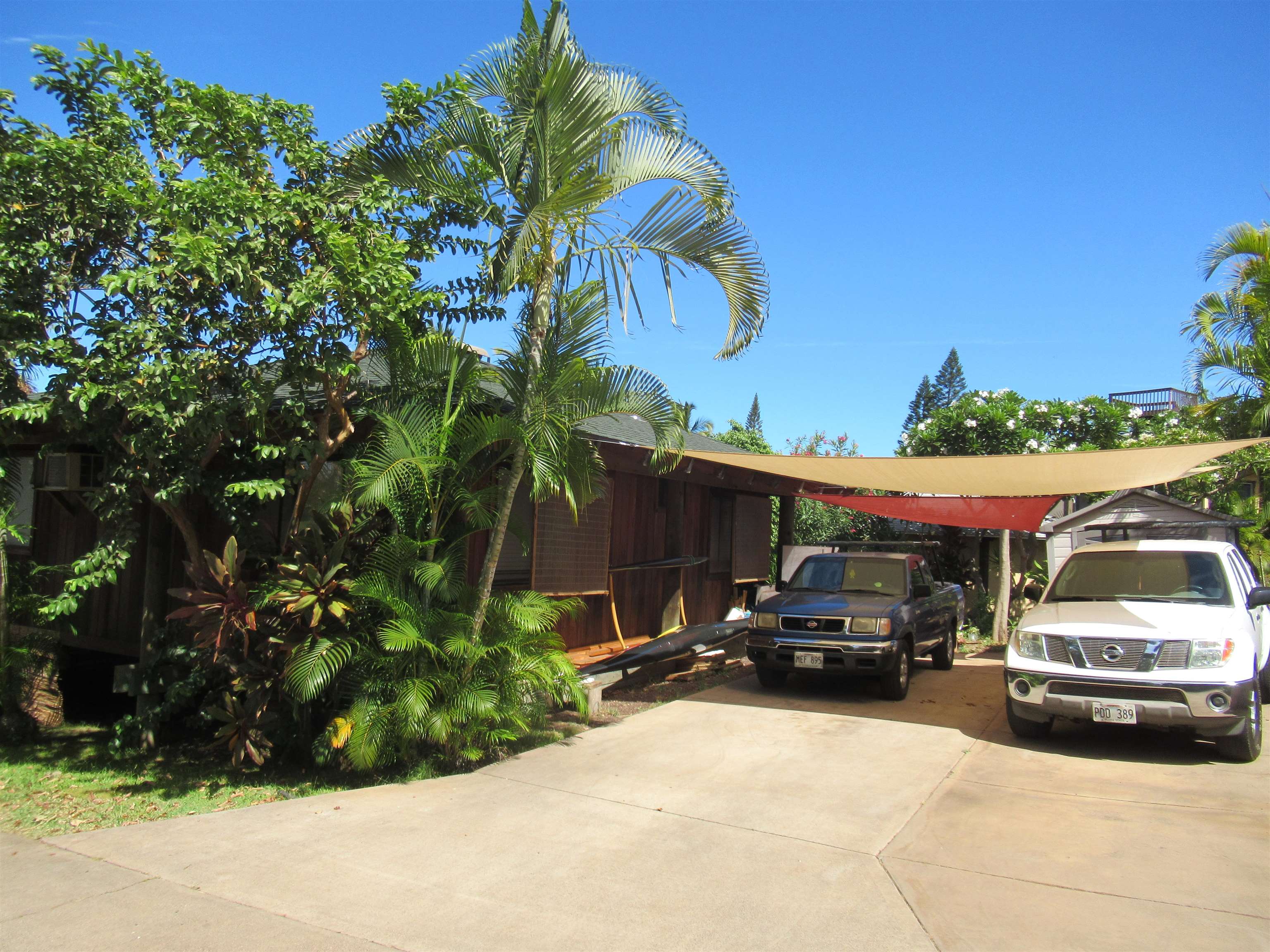 Photo of  473 Hoala Dr, Maui Meadows, Maui, Hawaii