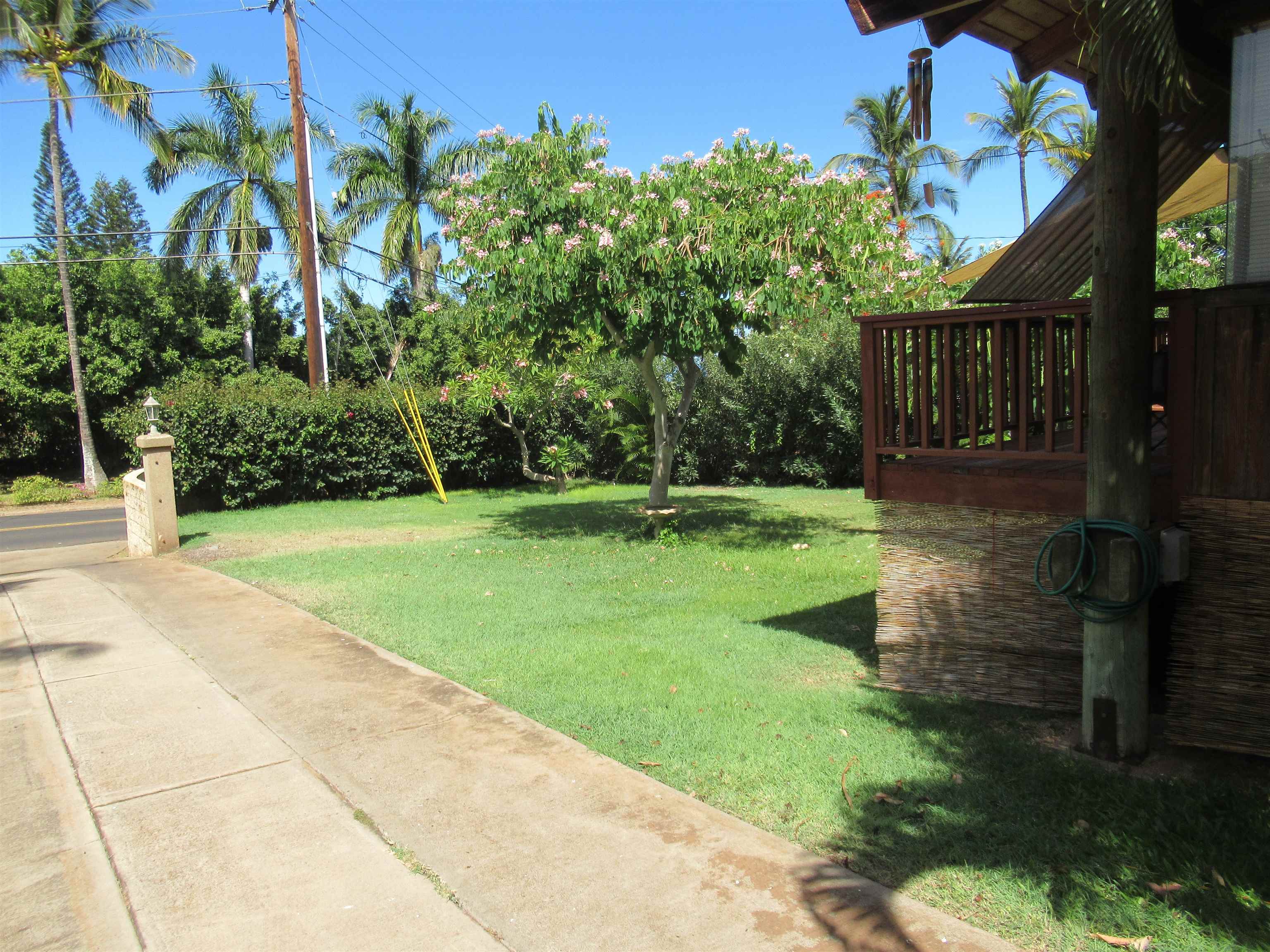 Photo 3 of  473 Hoala Dr, Maui Meadows, Maui, Hawaii