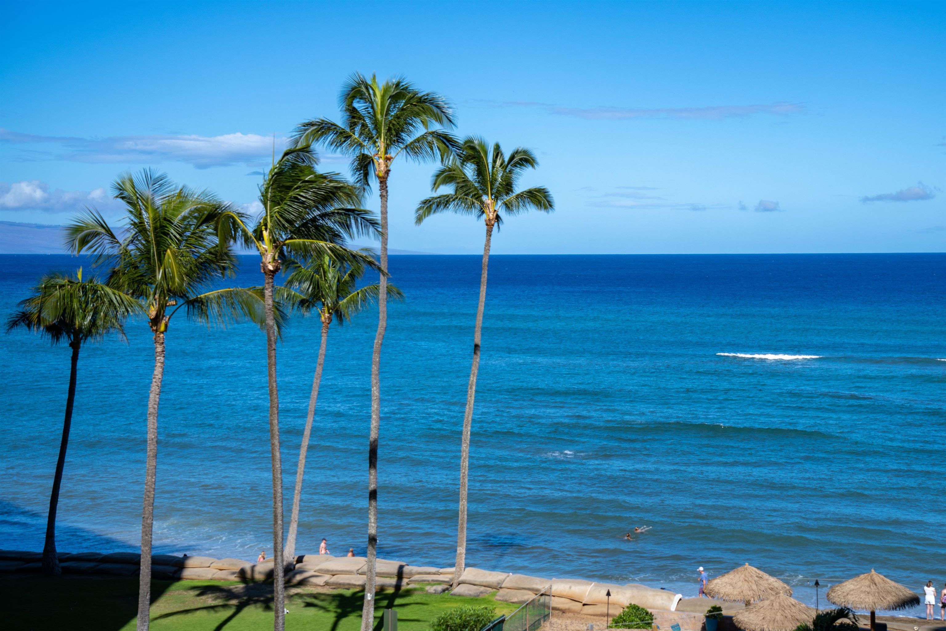 Photo of  4365 Lower Honoapiilani Rd, Napili/Kahana/Honokowai, Maui, Hawaii