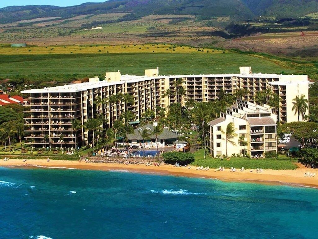 Photo of  3445 Lower Honoapiilani Rd, Kaanapali, Maui, Hawaii