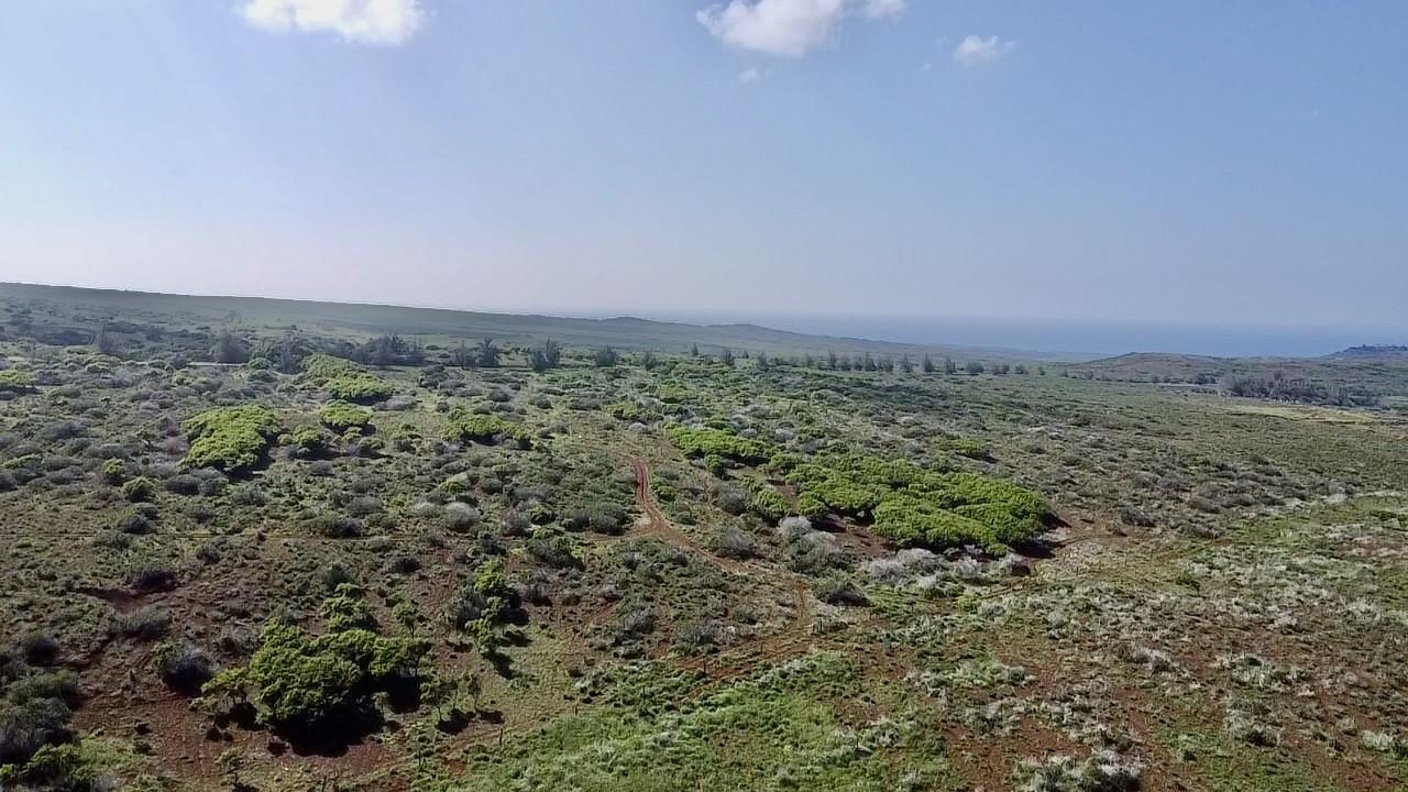 Photo 5 of  0 Kalua Koi Rd, Molokai, Maui, Hawaii