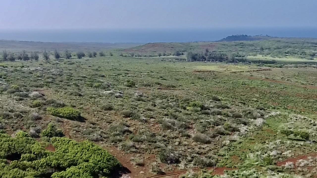 Photo 6 of  0 Kalua Koi Rd, Molokai, Maui, Hawaii