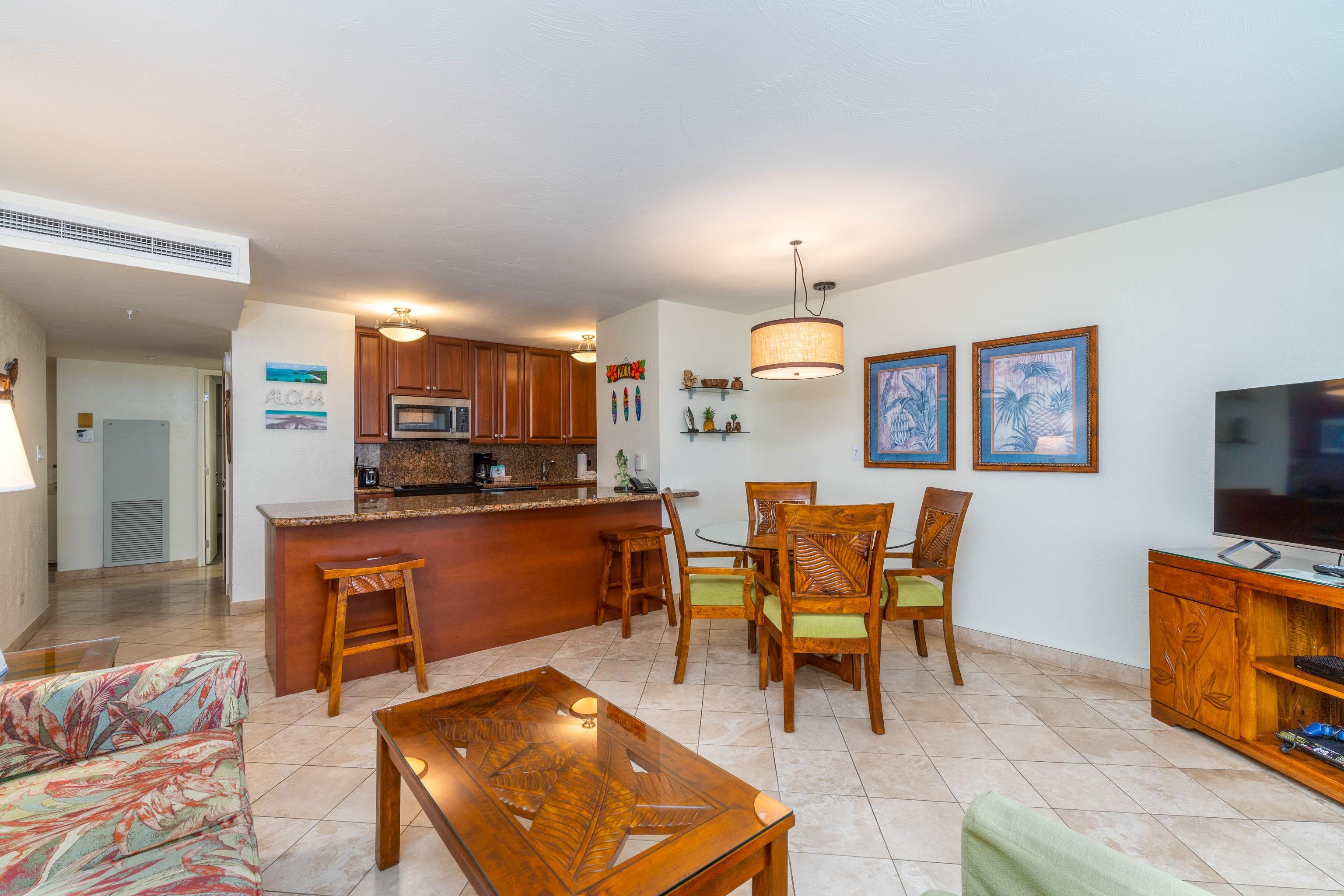 Photo of  3445 Lower Honoapiilani Rd, Kaanapali, Maui, Hawaii