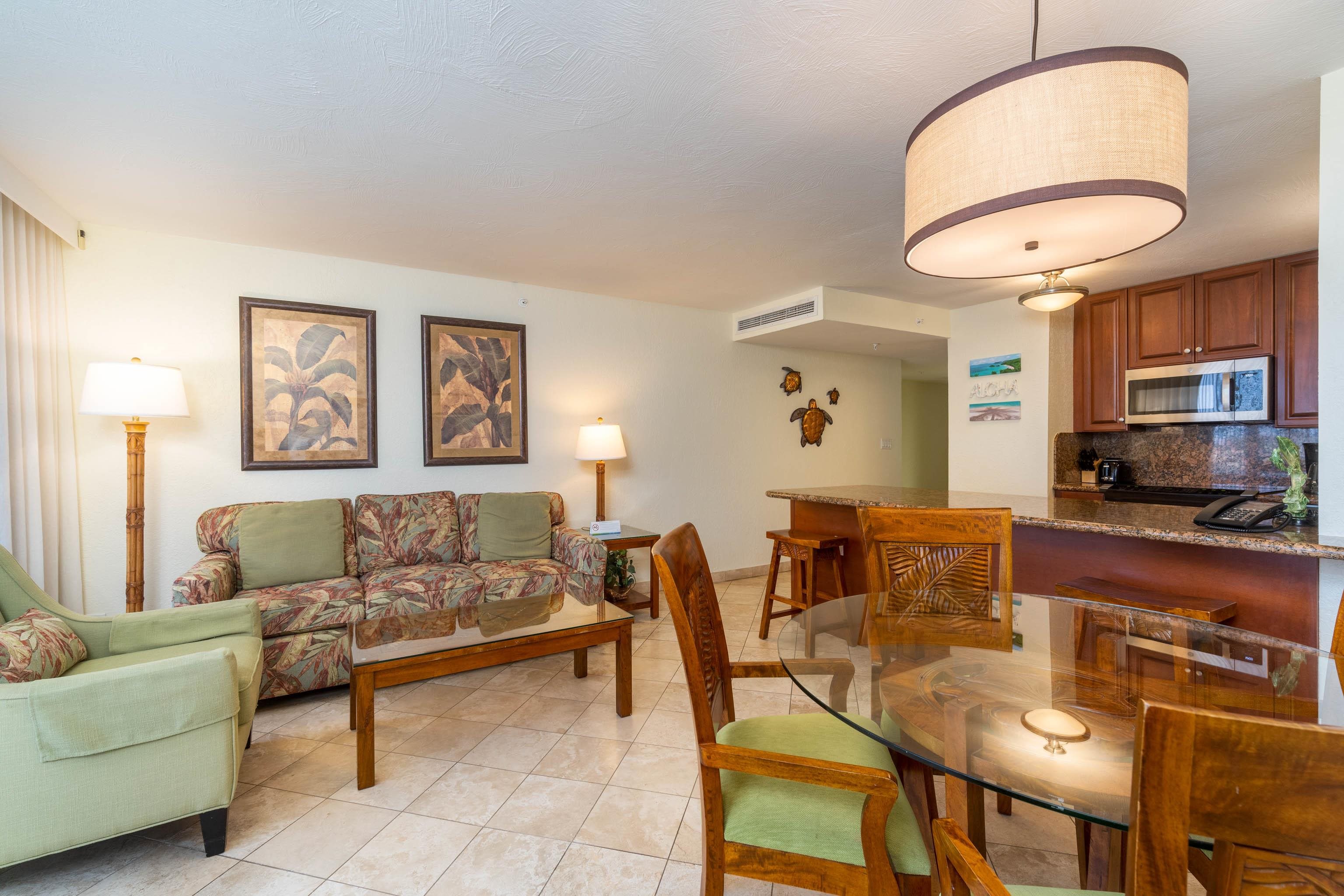 Photo 3 of  3445 Lower Honoapiilani Rd, Kaanapali, Maui, Hawaii