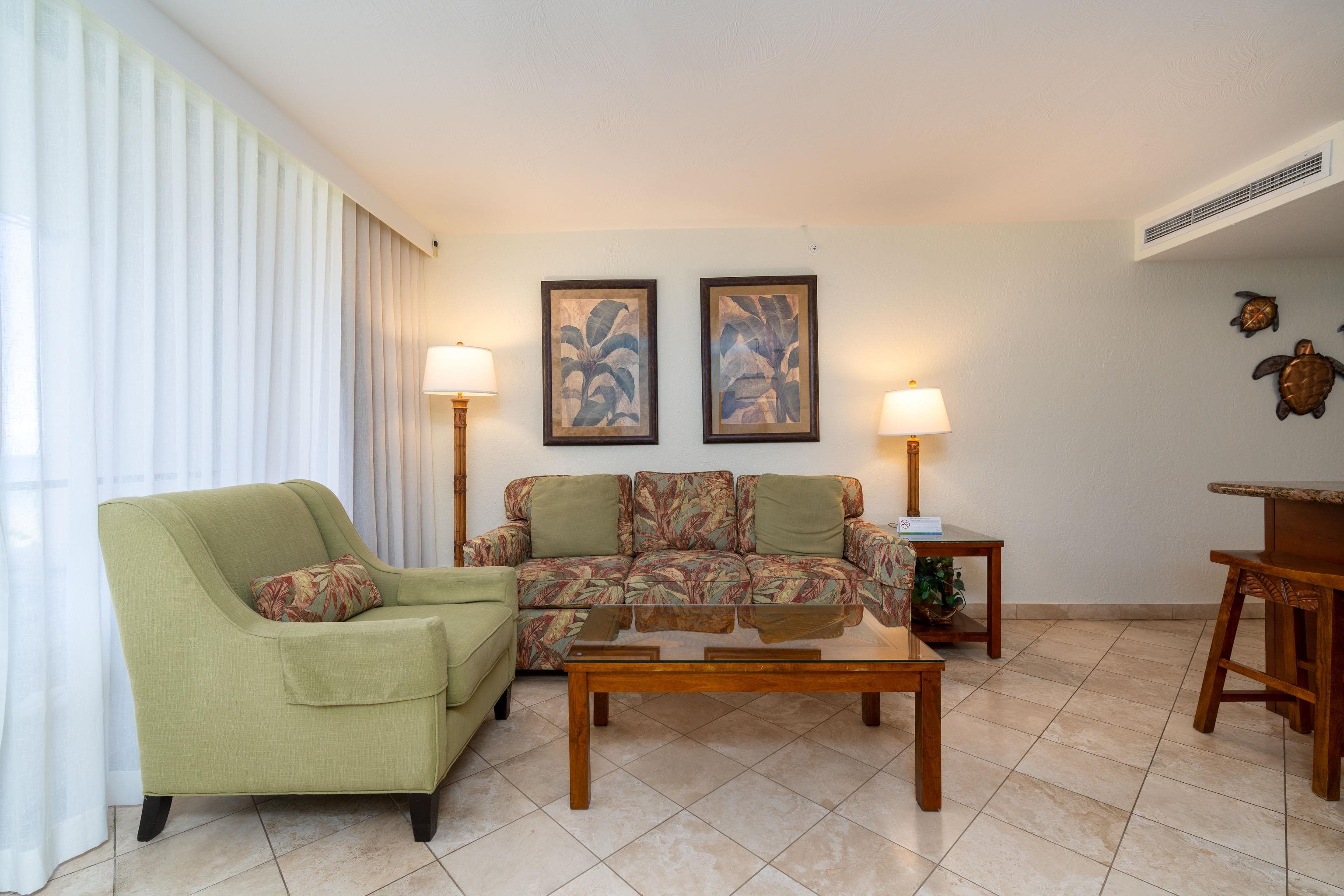 Photo 5 of  3445 Lower Honoapiilani Rd, Kaanapali, Maui, Hawaii