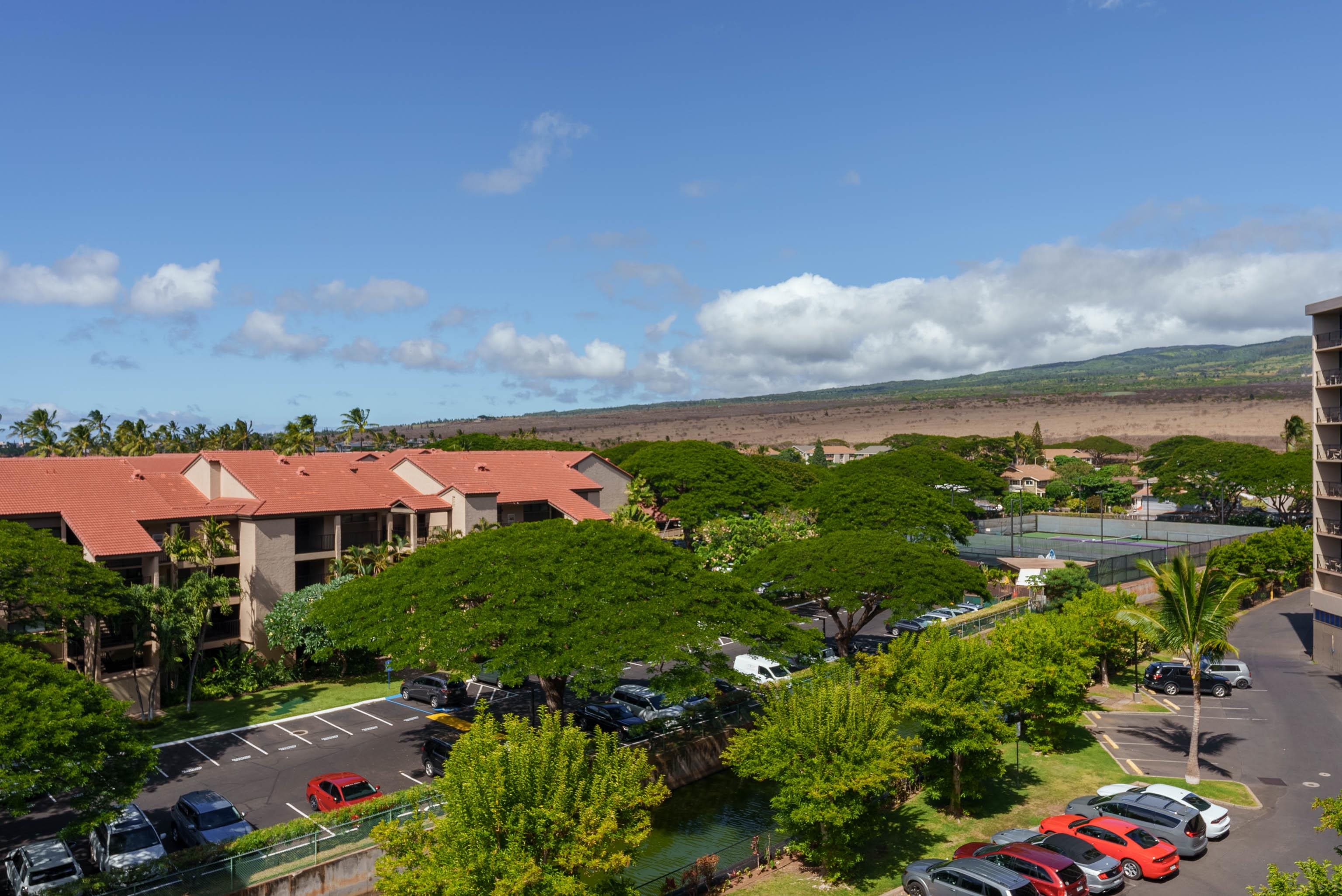 Photo of  3445 Lower Honoapiilani Rd, Kaanapali, Maui, Hawaii