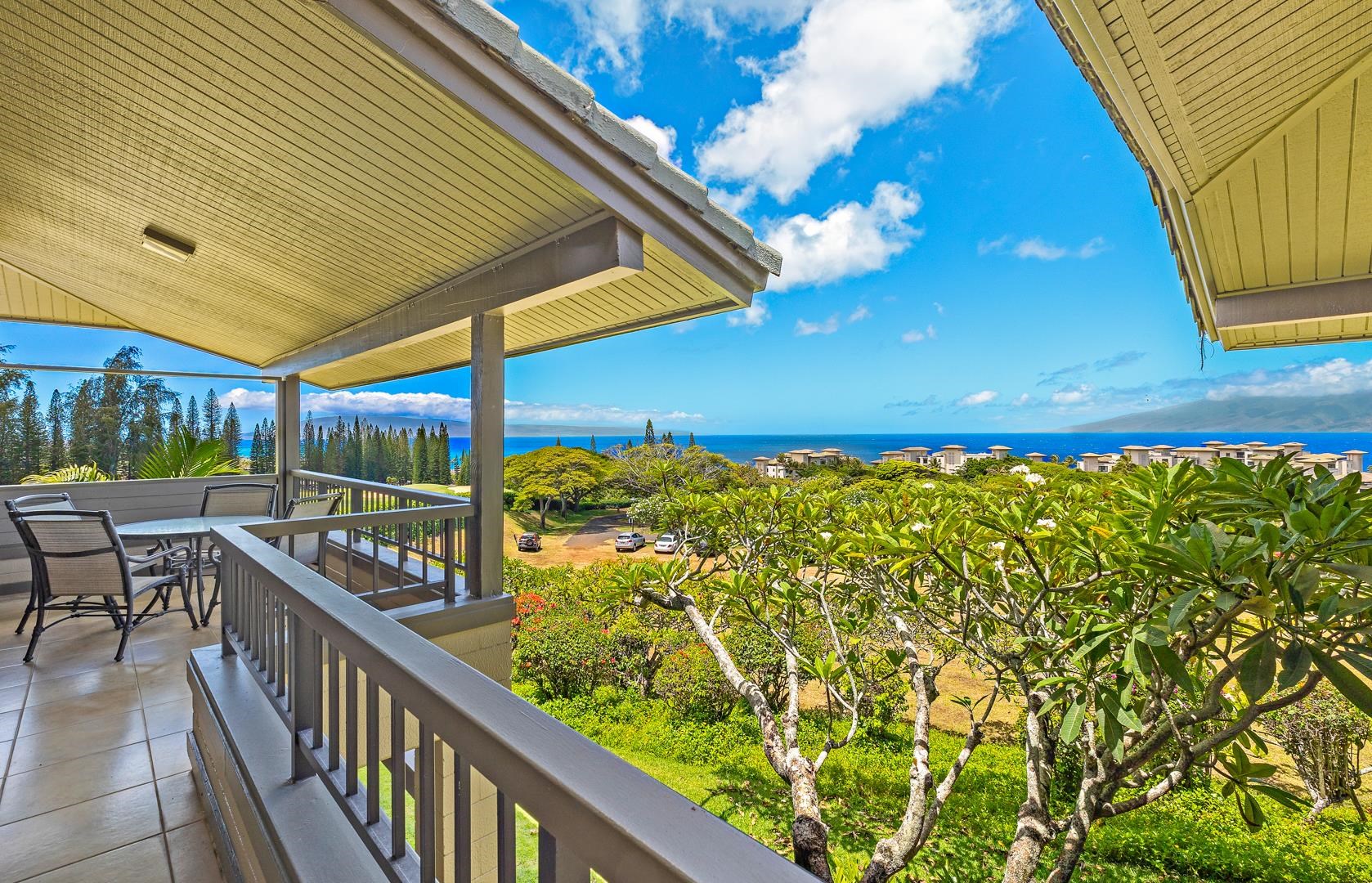 Photo of  100 Ridge Rd, Kapalua, Maui, Hawaii