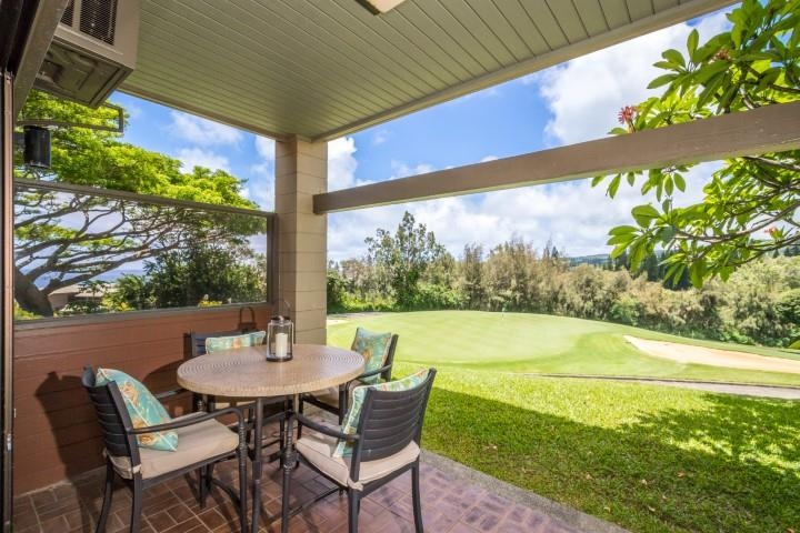 Photo 3 of  100 Ridge Rd, Kapalua, Maui, Hawaii