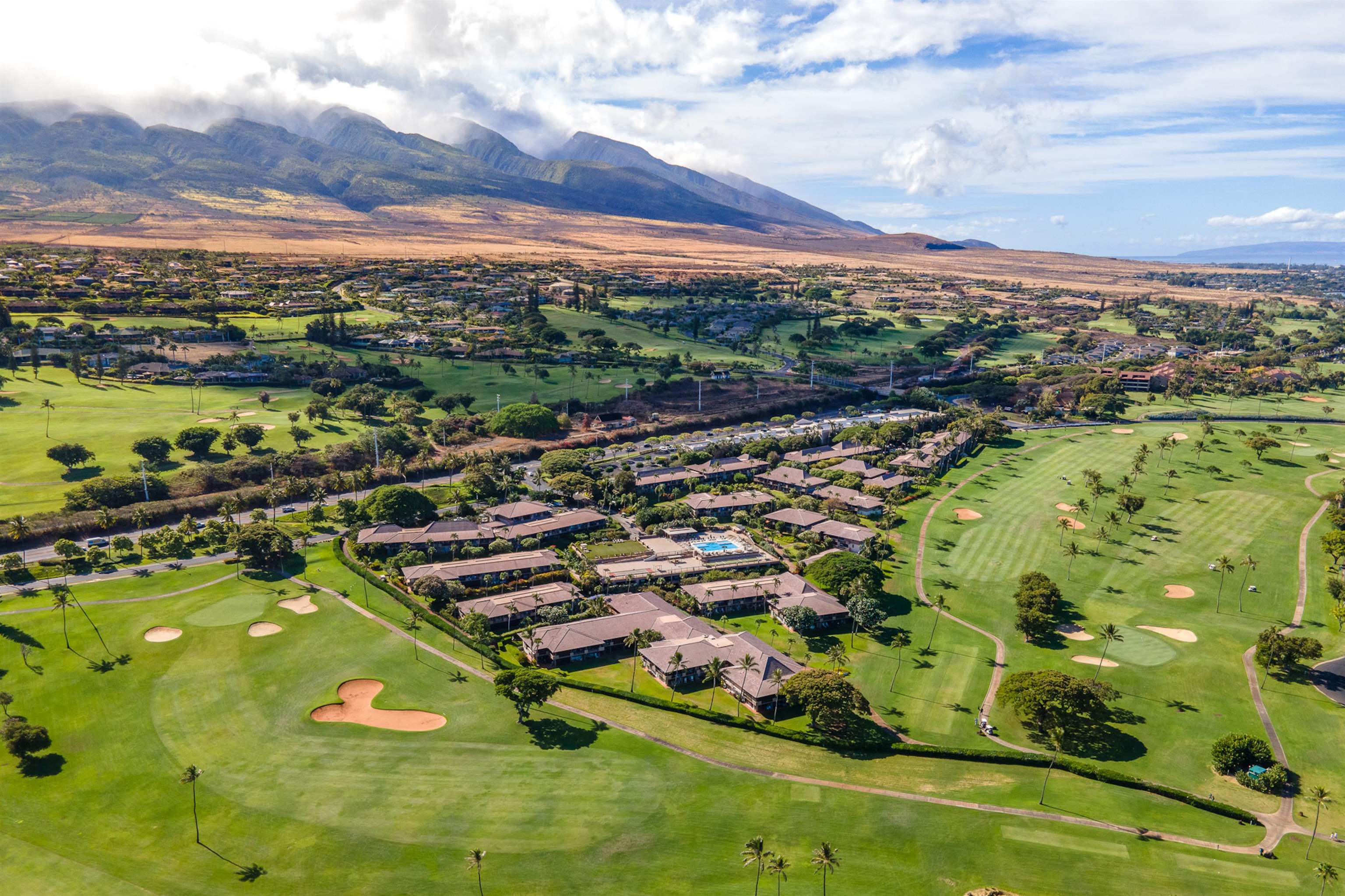 Photo 4 of  2661 KEKAA Dr, Kaanapali, Maui, Hawaii