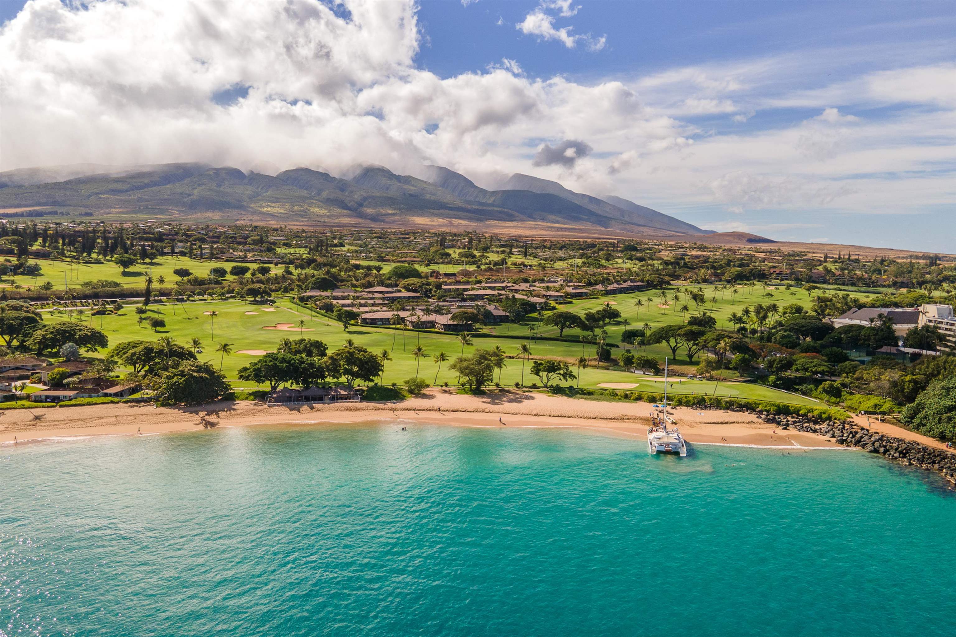 Photo 5 of  2661 KEKAA Dr, Kaanapali, Maui, Hawaii