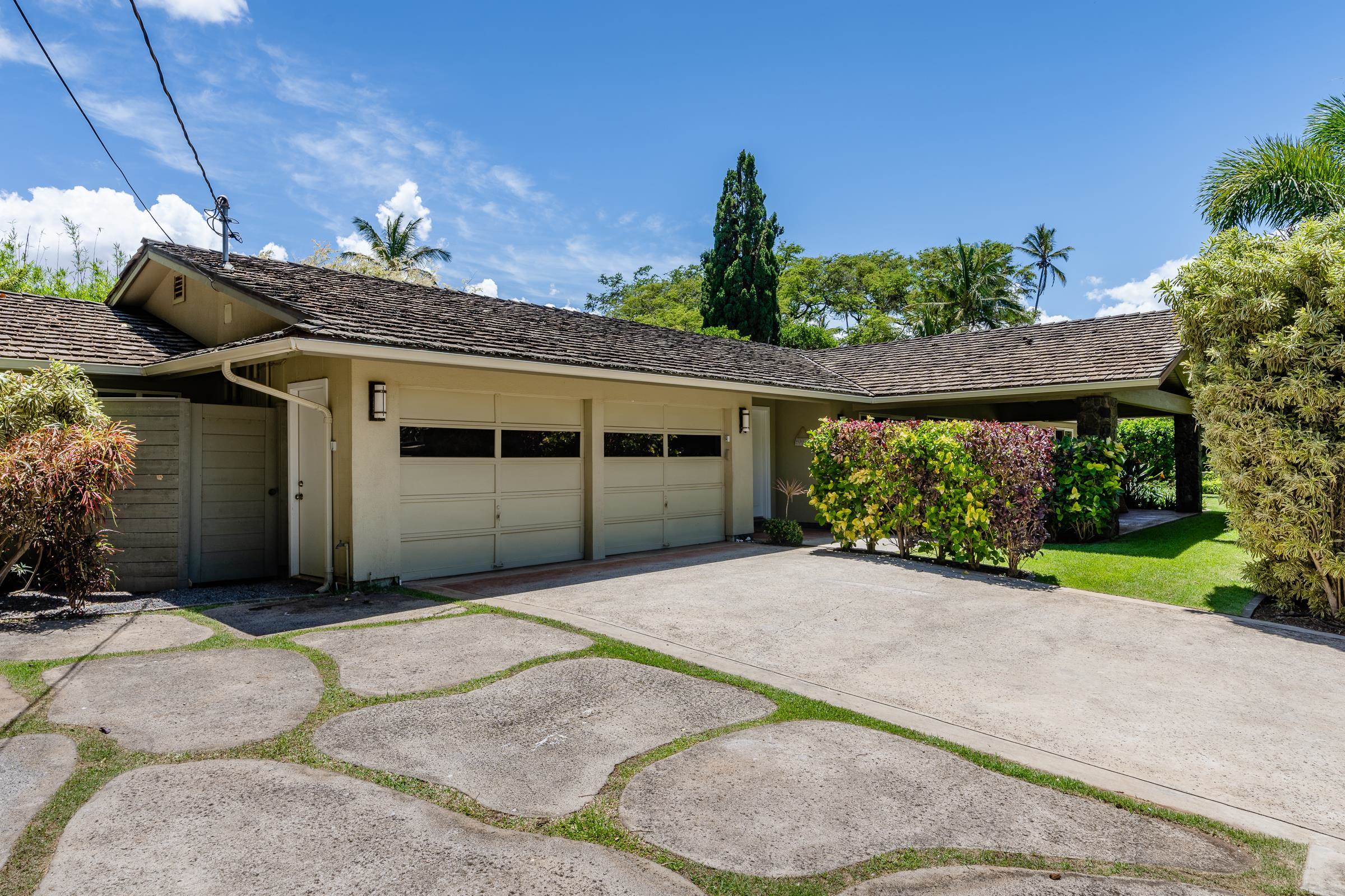 Photo of  40 Nonohe Pl, Spreckelsville/Paia/Kuau, Maui, Hawaii