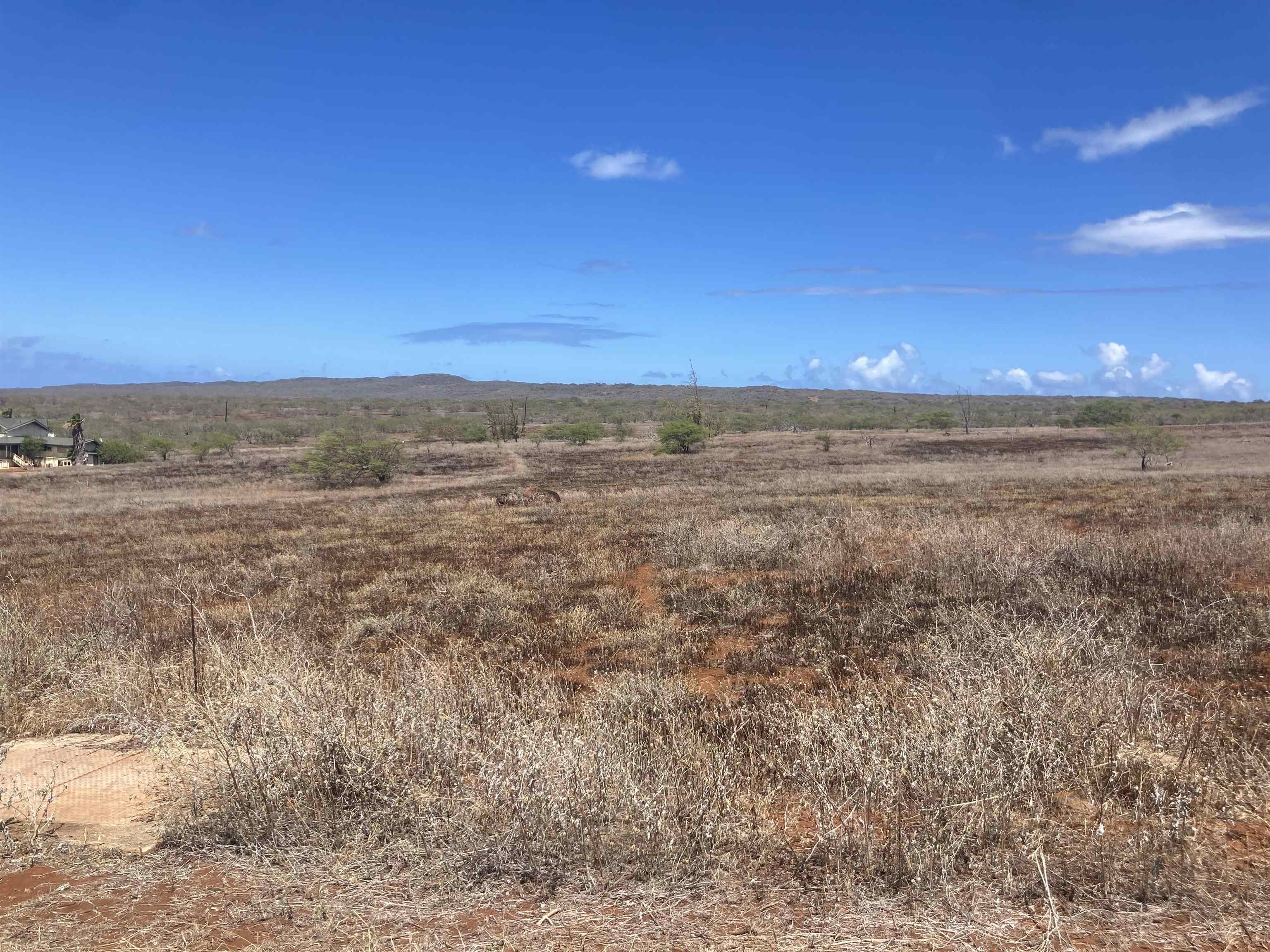 Photo 5 of  0 Kaula Rd, Molokai, Maui, Hawaii