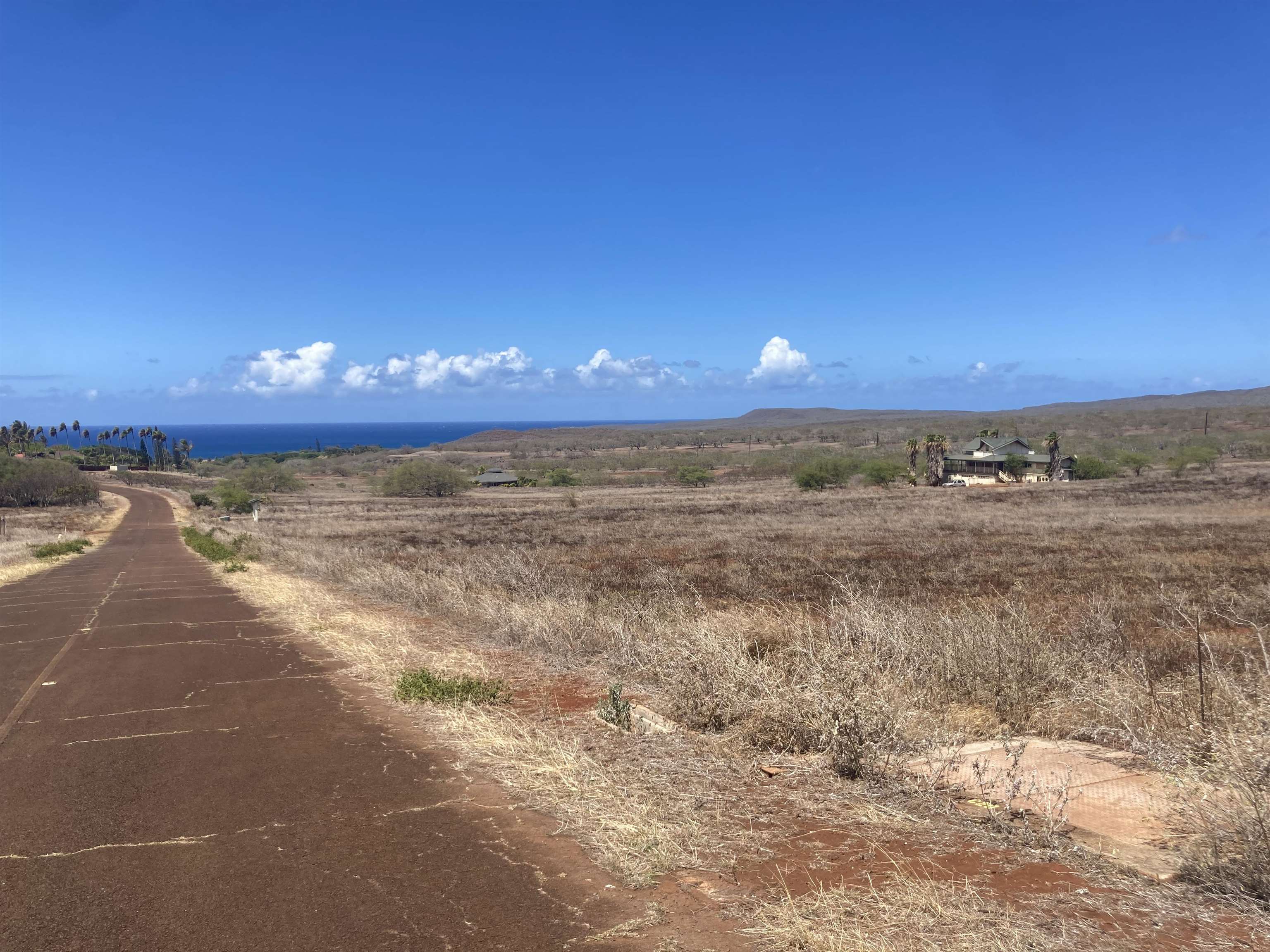 Photo 6 of  0 Kaula Rd, Molokai, Maui, Hawaii