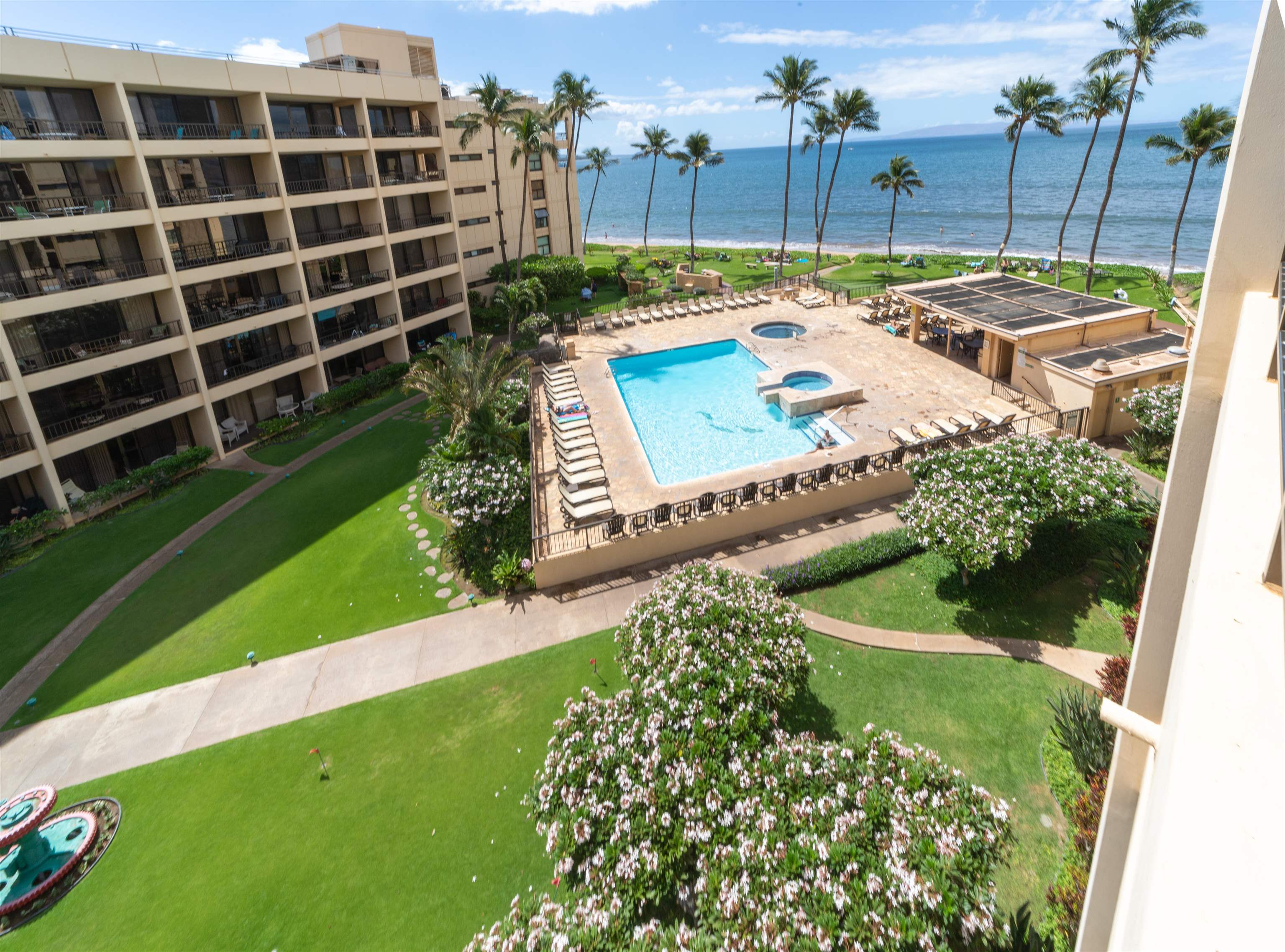 Photo of  145 N Kihei Rd, Kihei, Maui, Hawaii